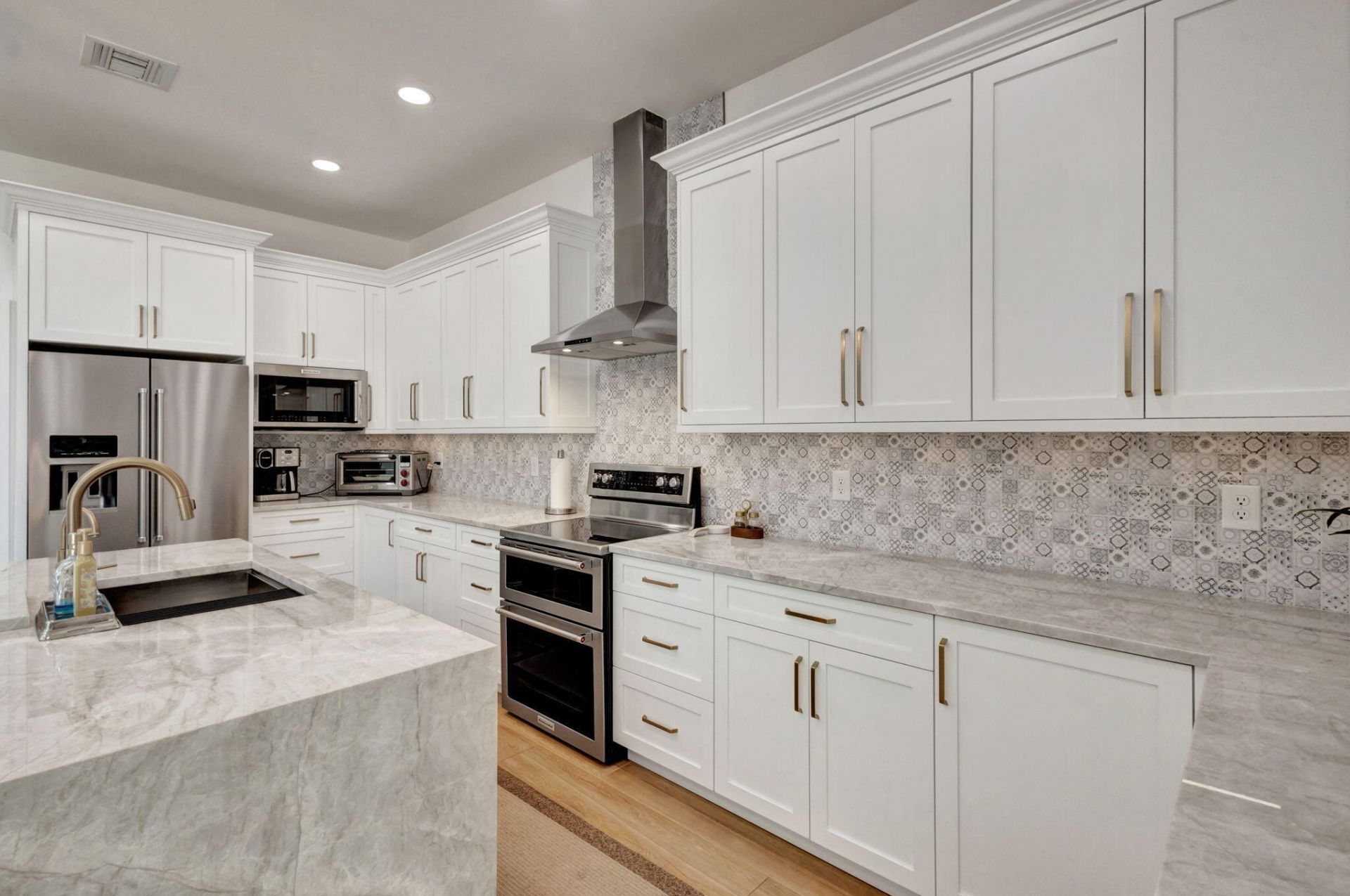 12952 Drayton Road Se, North Palm Beach, FL 33408 Photo