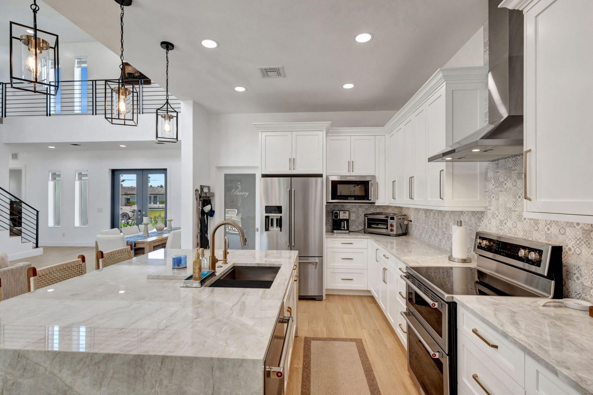 12952 Drayton Road Se, North Palm Beach, FL 33408 Photo