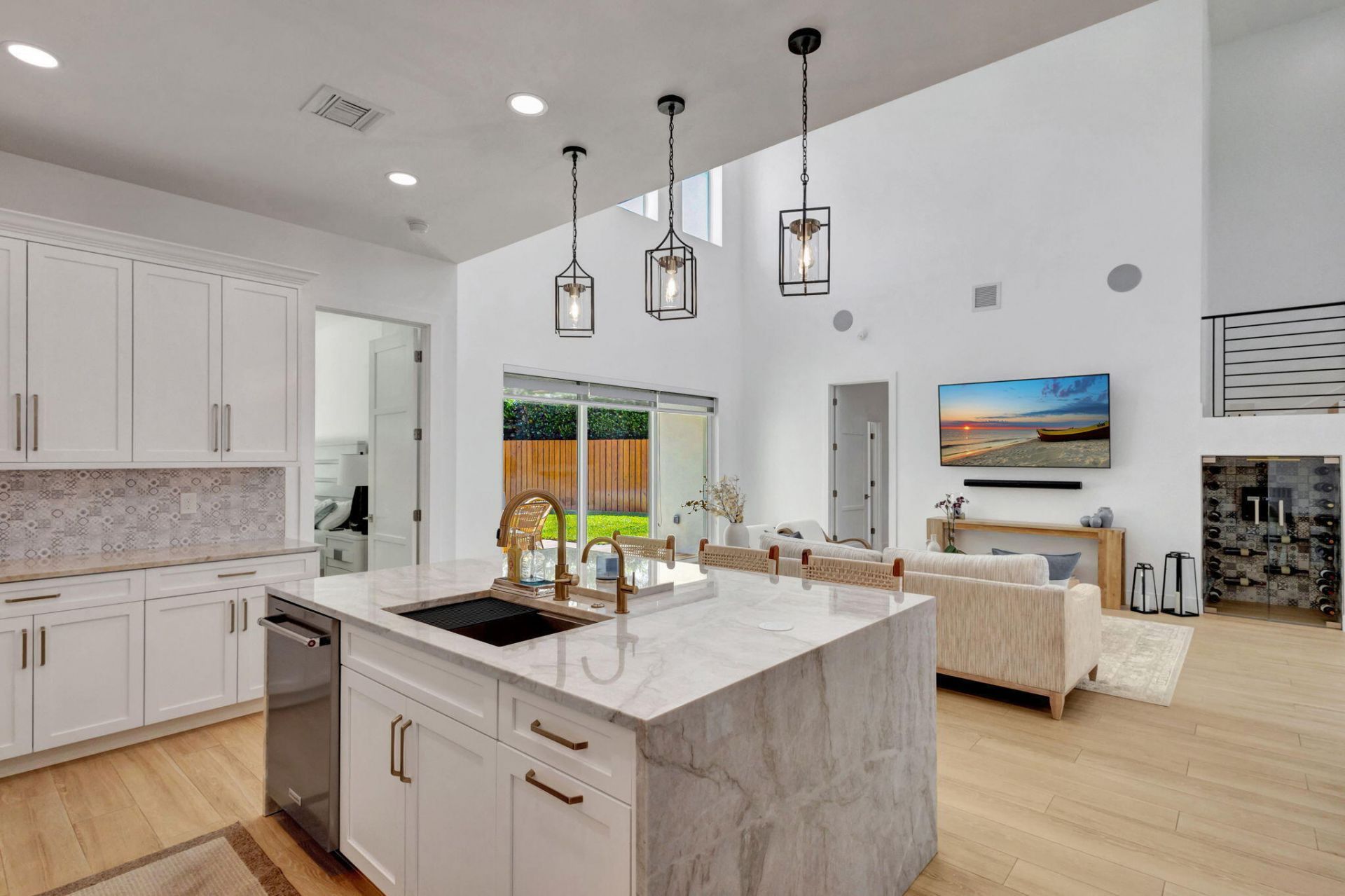 12952 Drayton Road Se, North Palm Beach, FL 33408 Photo