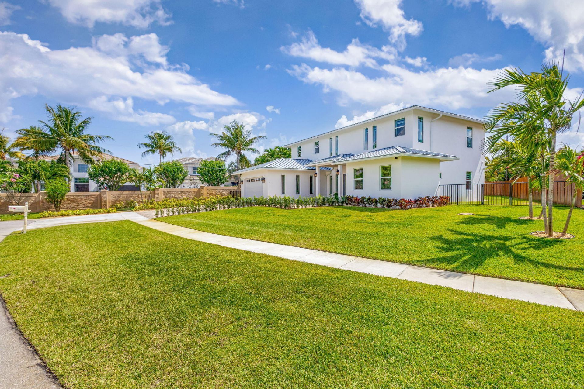 12952 Drayton Road Se, North Palm Beach, FL 33408 Photo