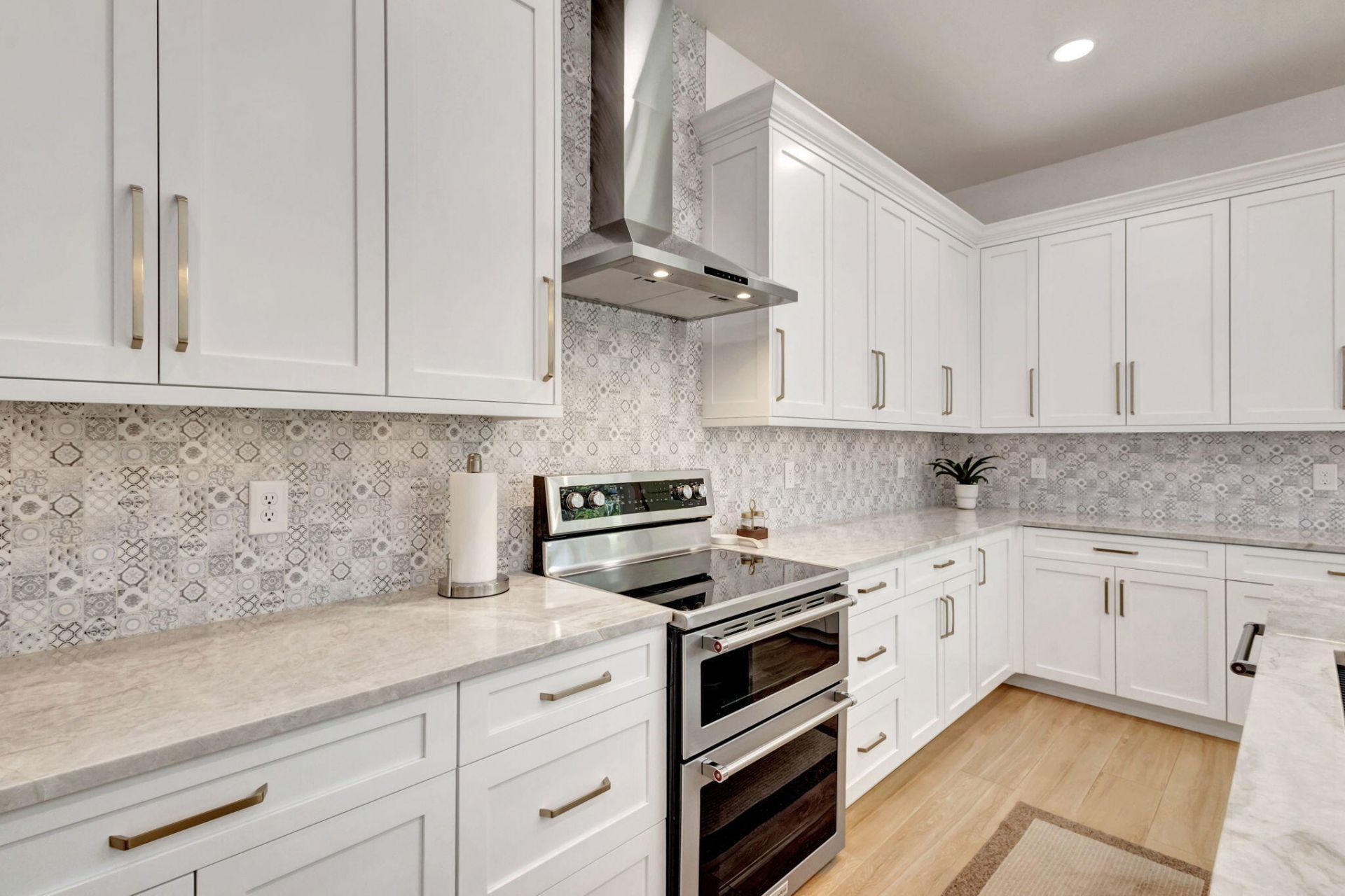 12952 Drayton Road Se, North Palm Beach, FL 33408 Photo