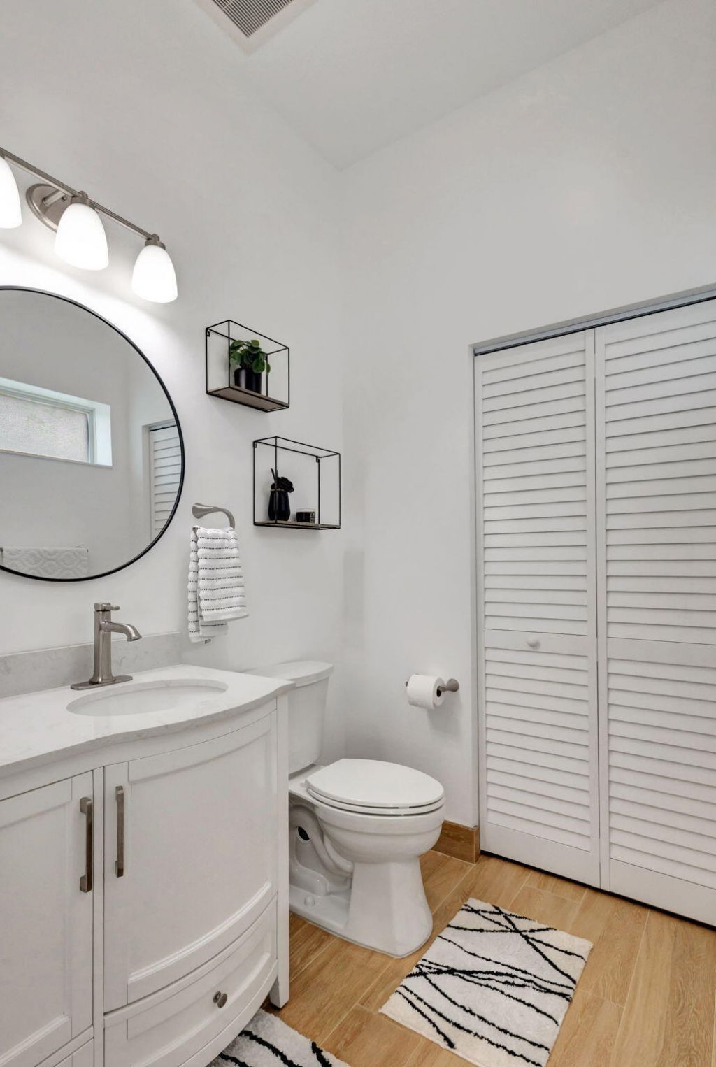 12952 Drayton Road Se, North Palm Beach, FL 33408 Photo