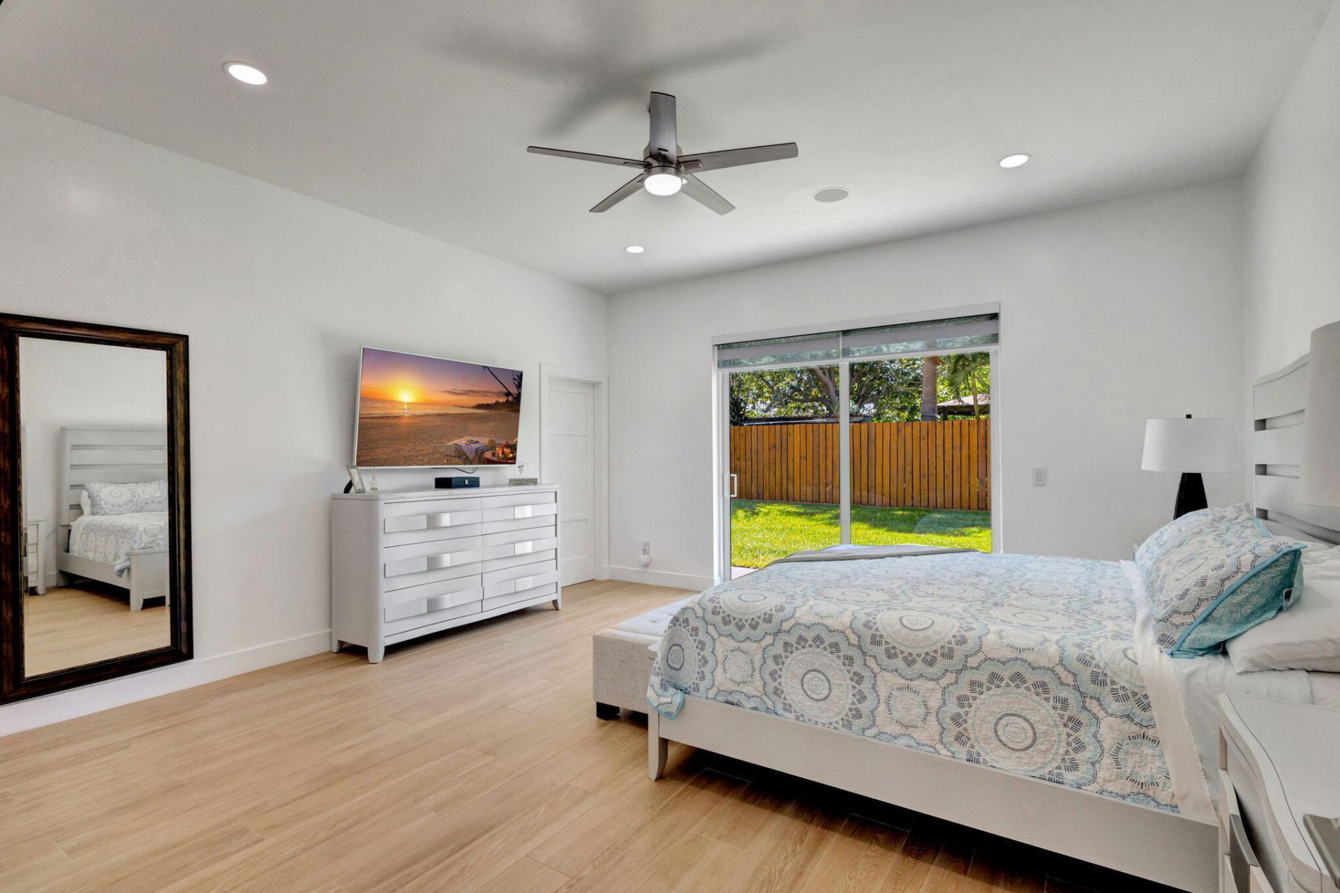 12952 Drayton Road Se, North Palm Beach, FL 33408 Photo