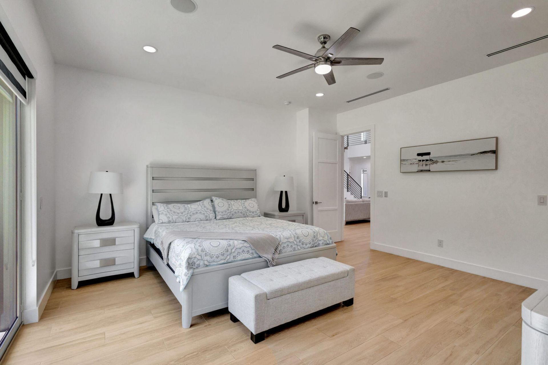 12952 Drayton Road Se, North Palm Beach, FL 33408 Photo