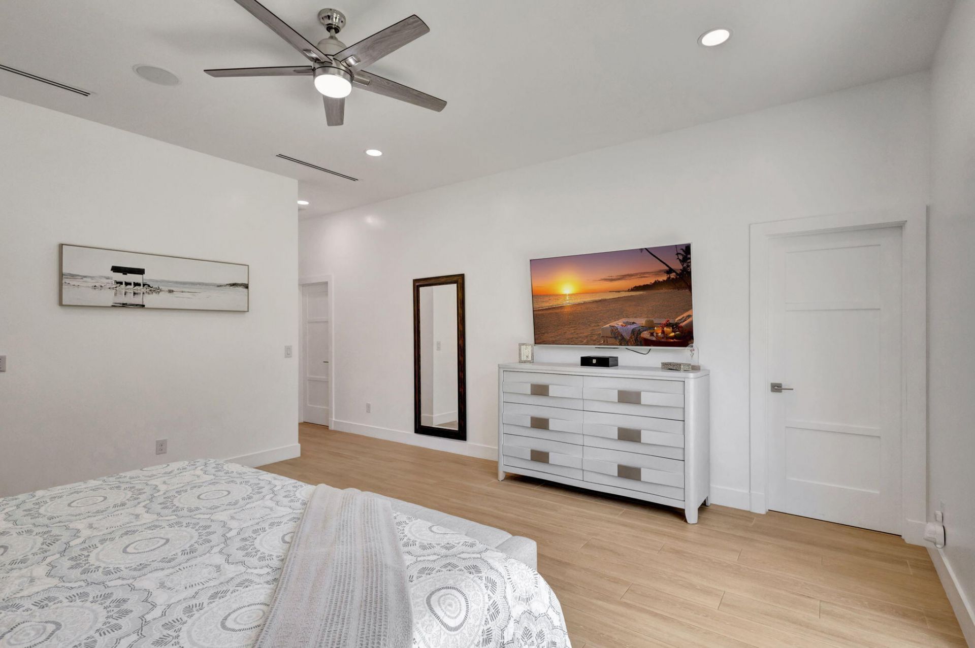 12952 Drayton Road Se, North Palm Beach, FL 33408 Photo