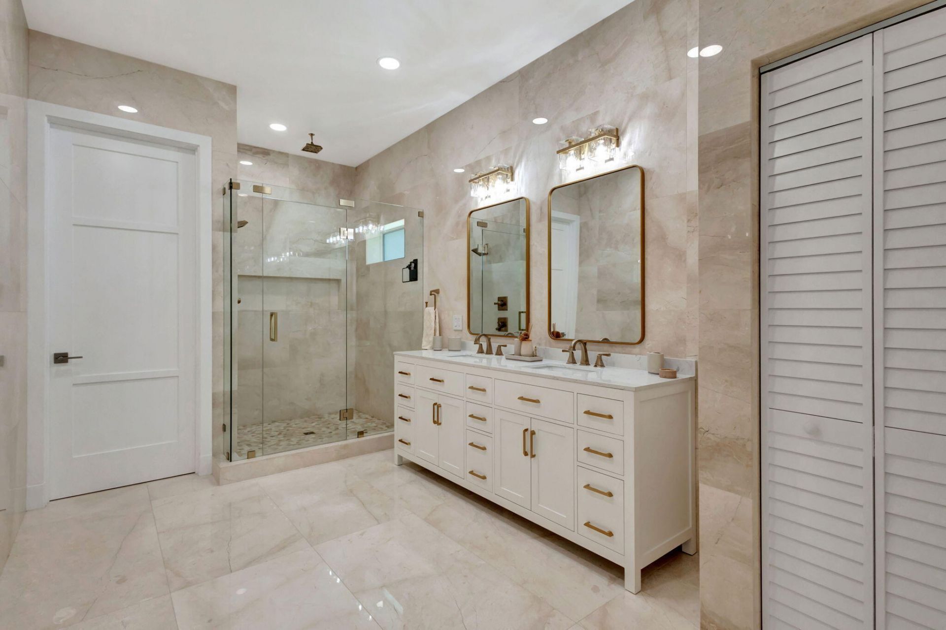 12952 Drayton Road Se, North Palm Beach, FL 33408 Photo