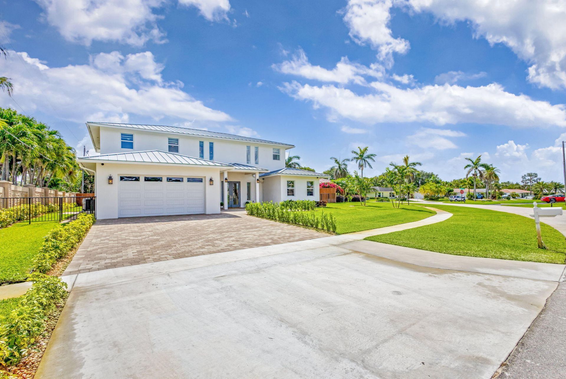 12952 Drayton Road Se, North Palm Beach, FL 33408 Photo