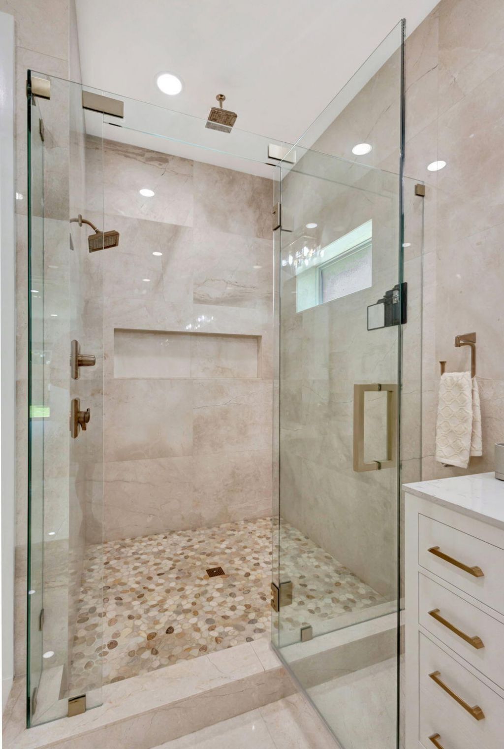 12952 Drayton Road Se, North Palm Beach, FL 33408 Photo