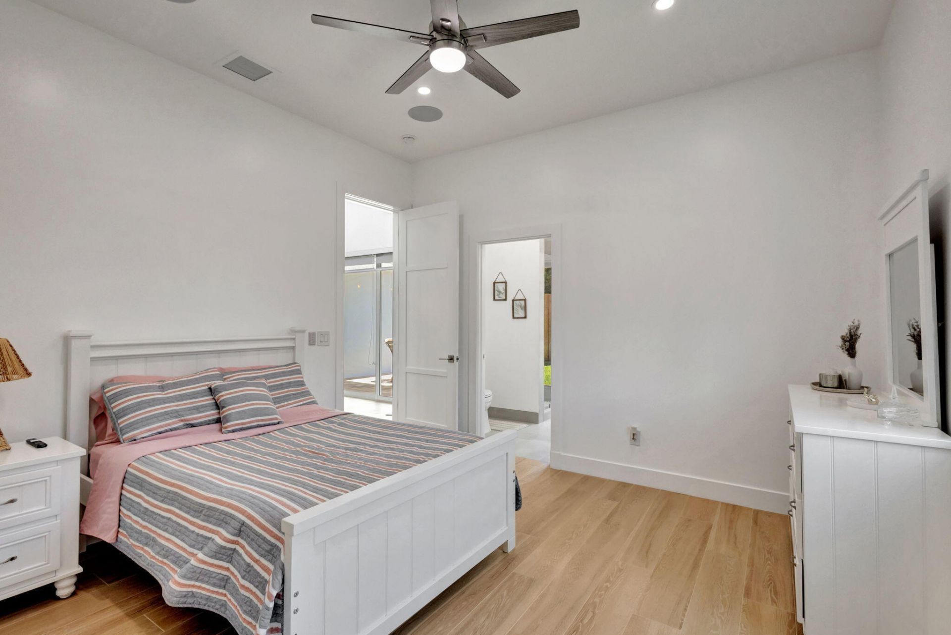 12952 Drayton Road Se, North Palm Beach, FL 33408 Photo