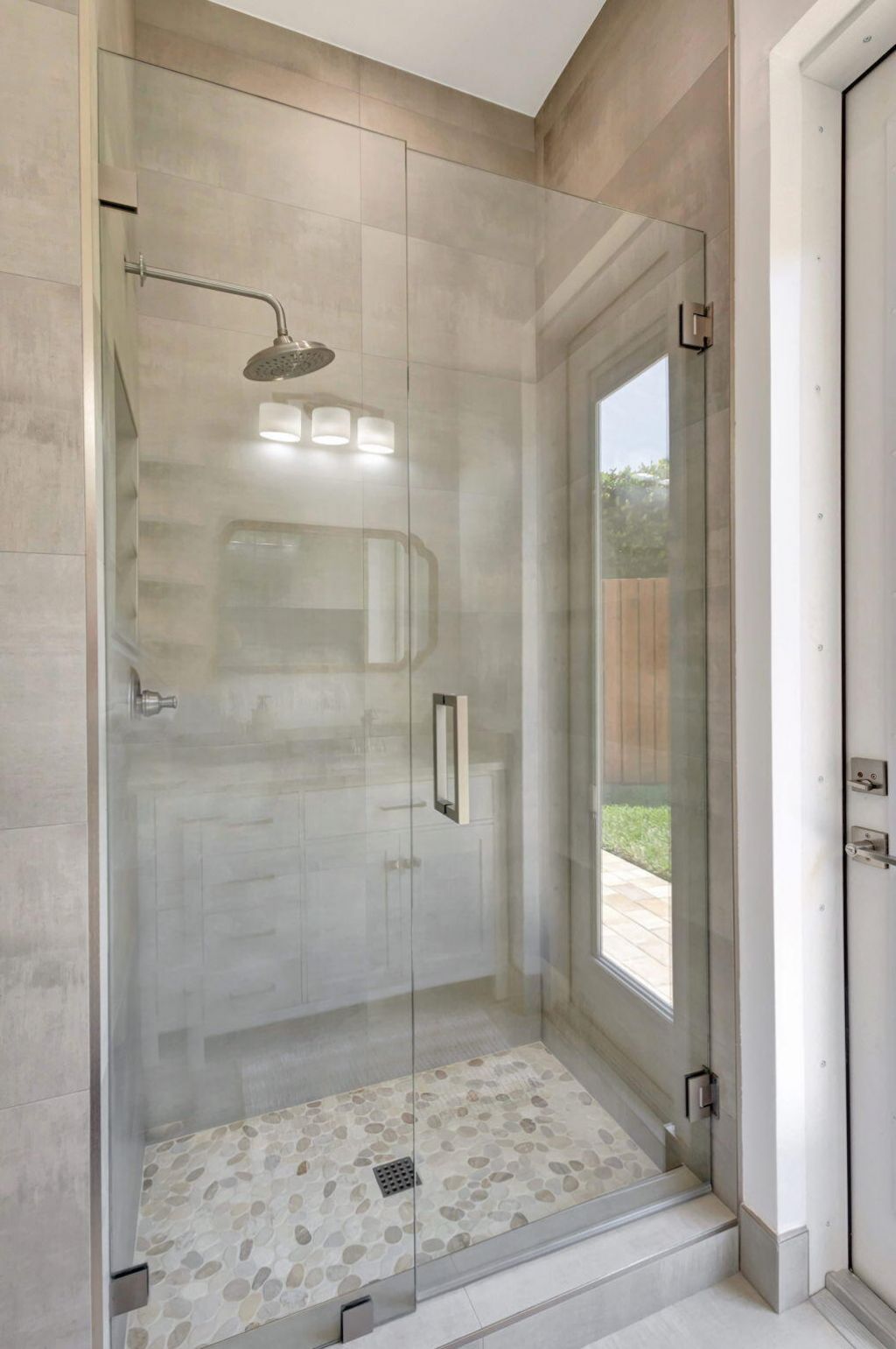 12952 Drayton Road Se, North Palm Beach, FL 33408 Photo