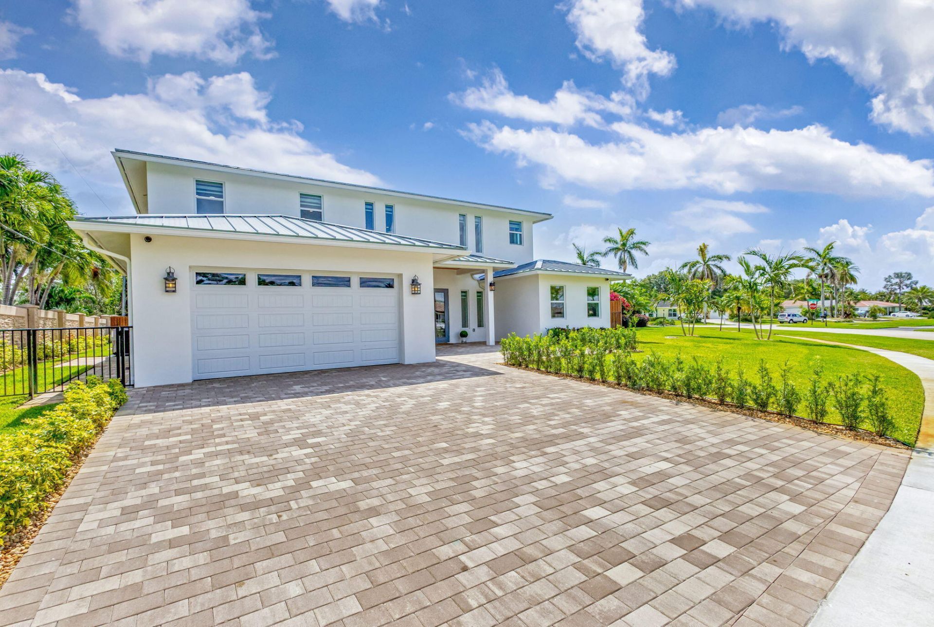 12952 Drayton Road Se, North Palm Beach, FL 33408 Photo