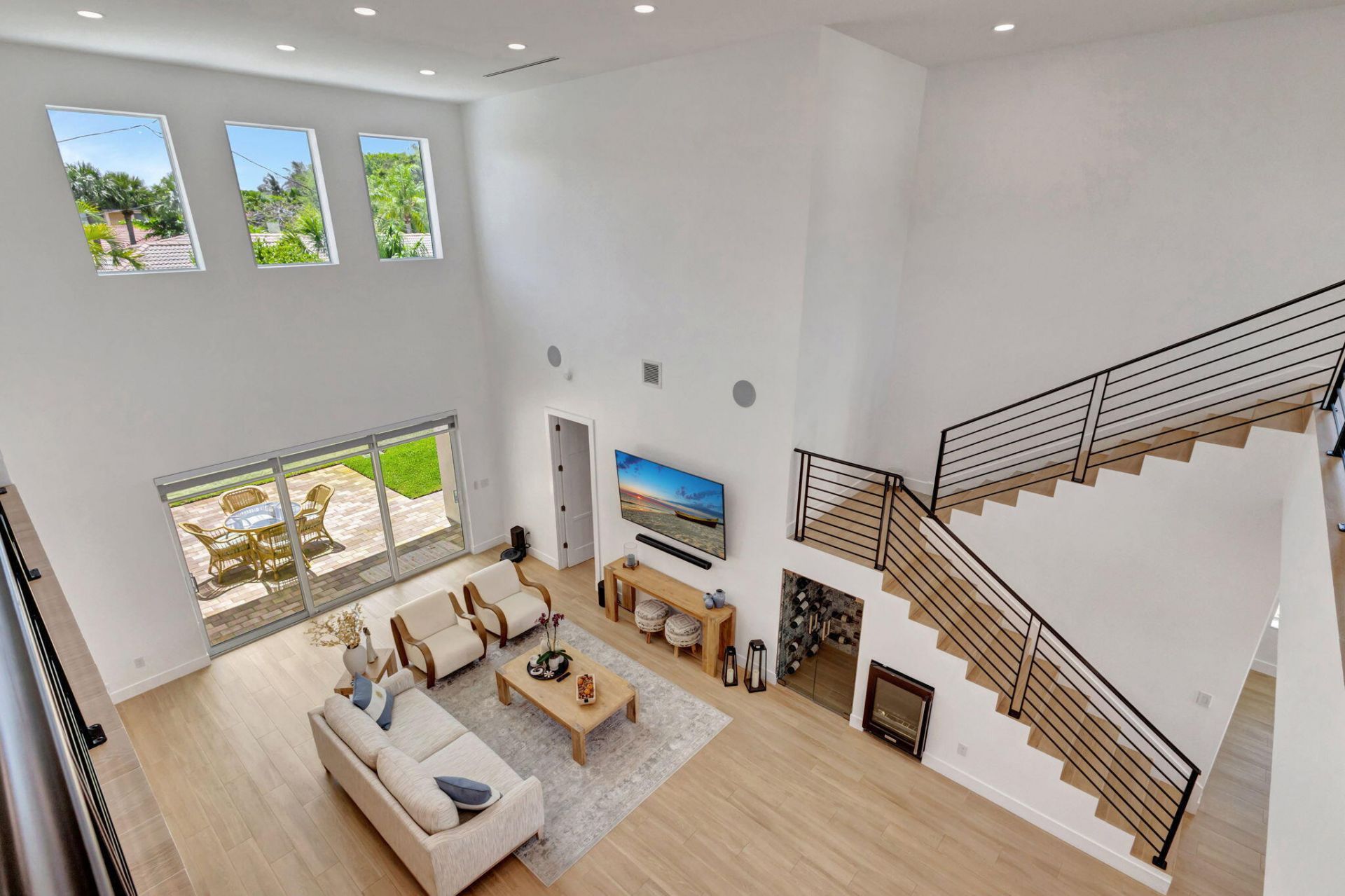 12952 Drayton Road Se, North Palm Beach, FL 33408 Photo
