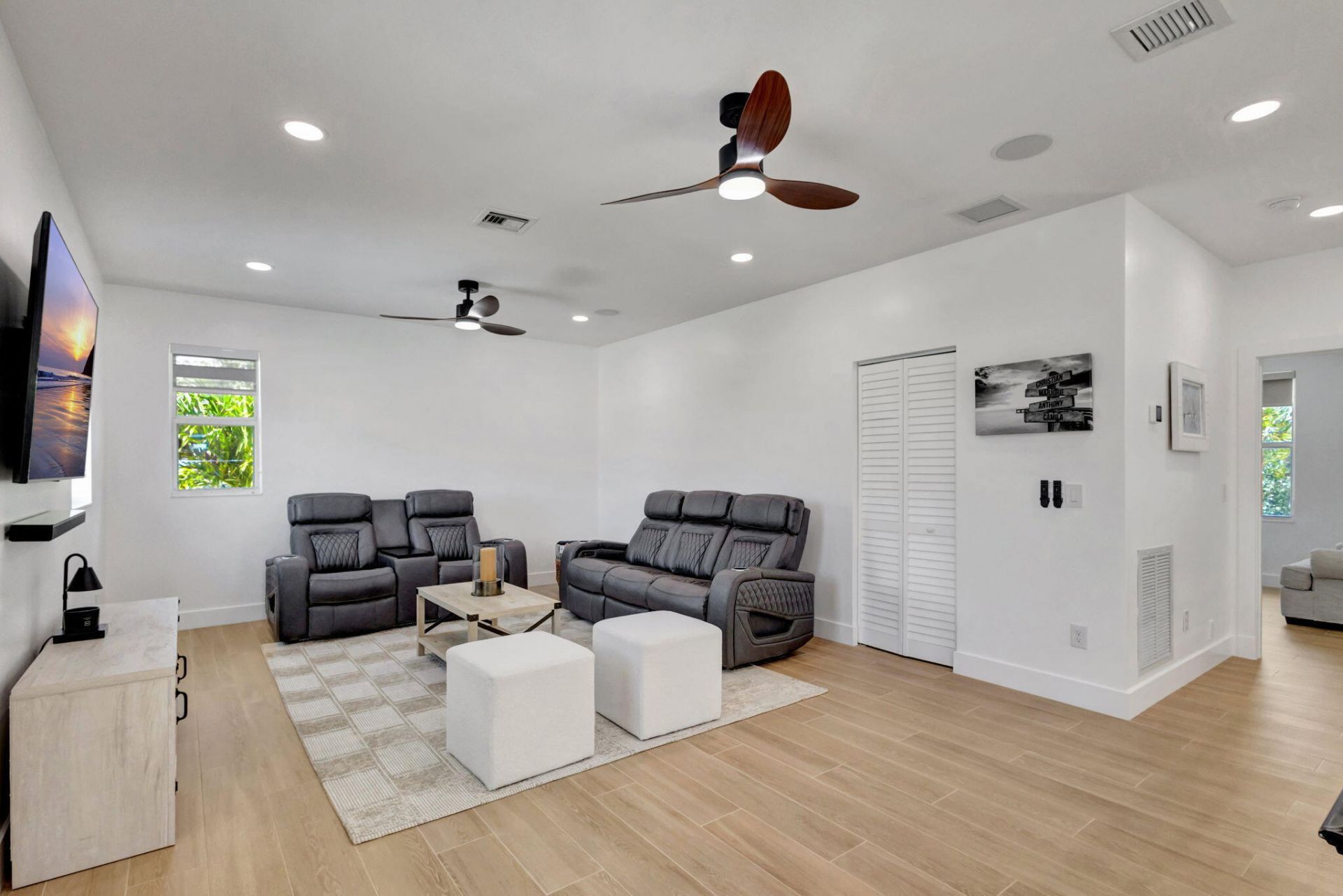 12952 Drayton Road Se, North Palm Beach, FL 33408 Photo