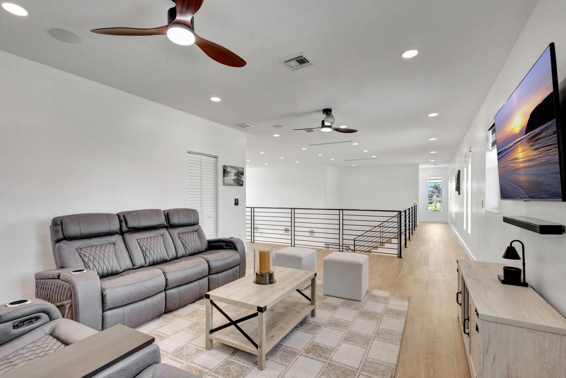 12952 Drayton Road Se, North Palm Beach, FL 33408 Photo
