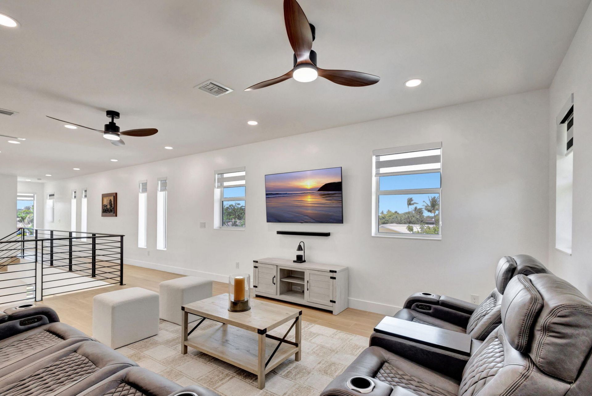 12952 Drayton Road Se, North Palm Beach, FL 33408 Photo