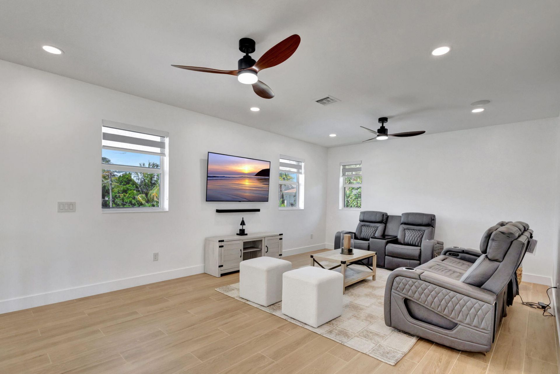 12952 Drayton Road Se, North Palm Beach, FL 33408 Photo