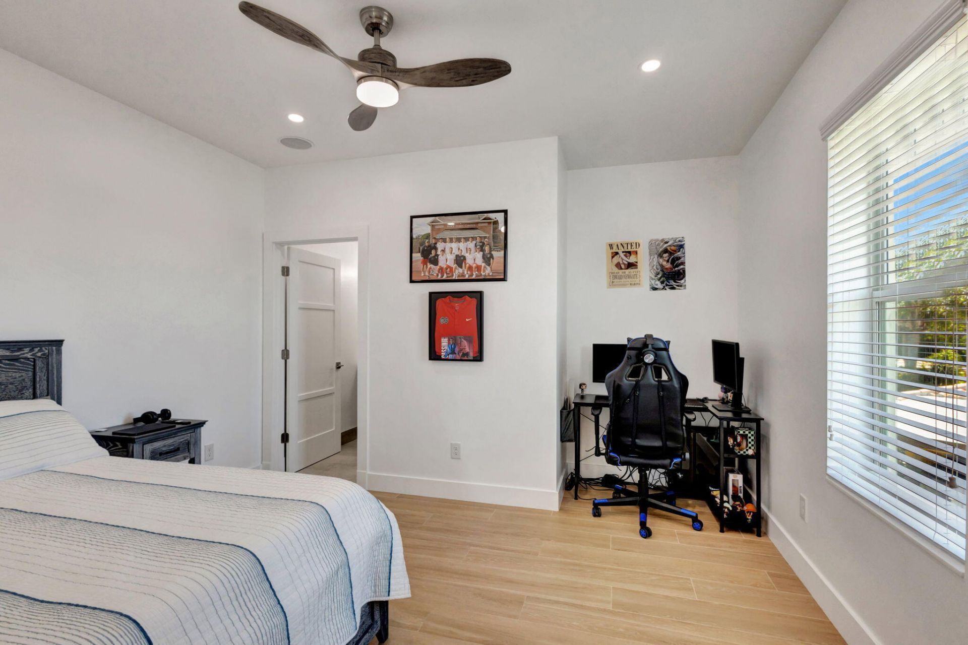 12952 Drayton Road Se, North Palm Beach, FL 33408 Photo