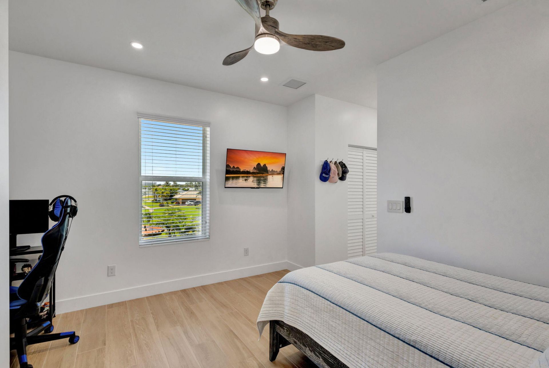 12952 Drayton Road Se, North Palm Beach, FL 33408 Photo