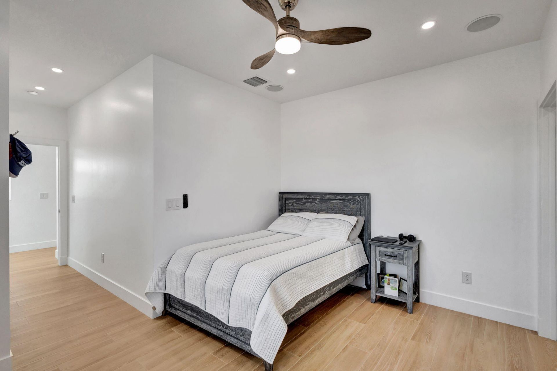 12952 Drayton Road Se, North Palm Beach, FL 33408 Photo