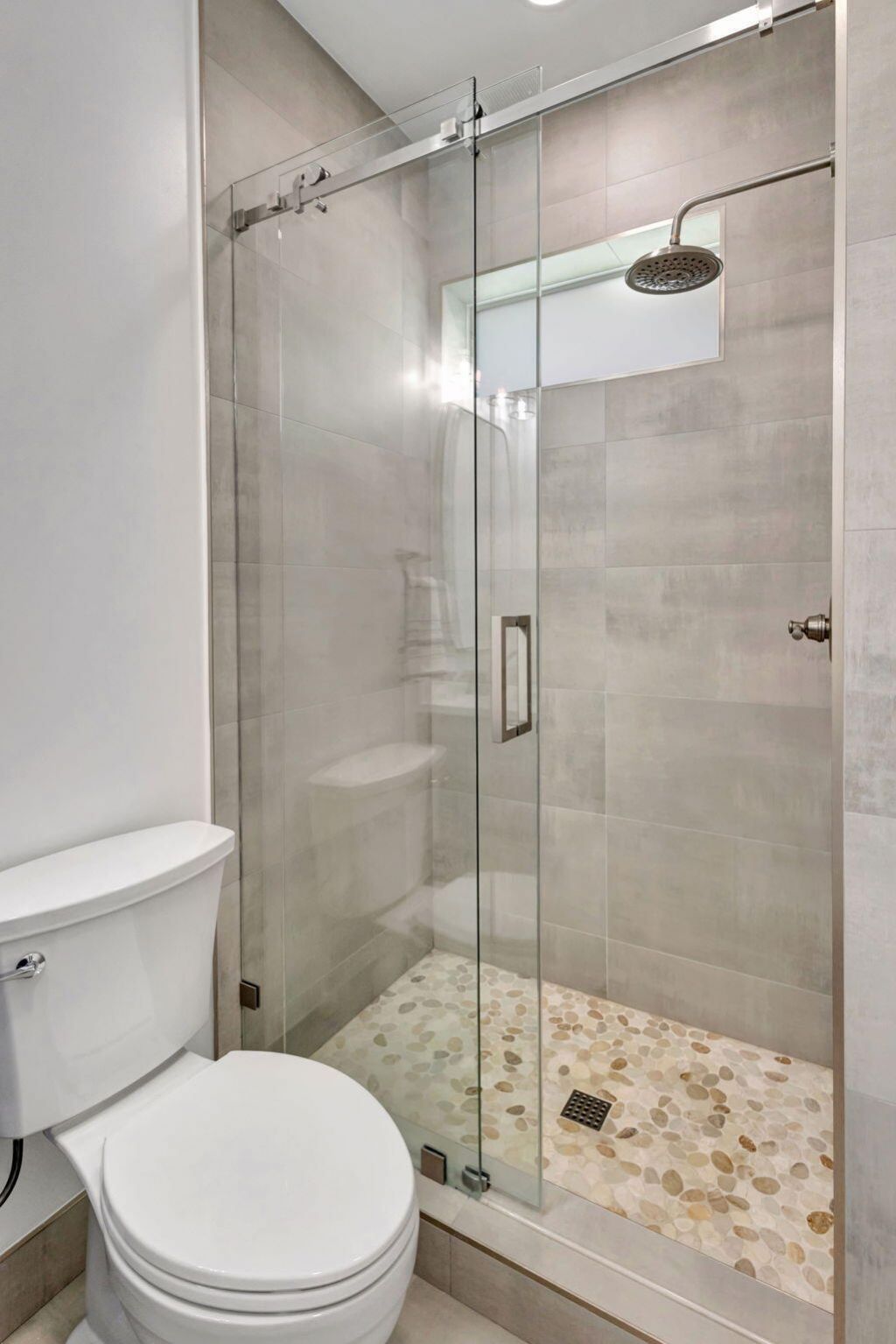 12952 Drayton Road Se, North Palm Beach, FL 33408 Photo