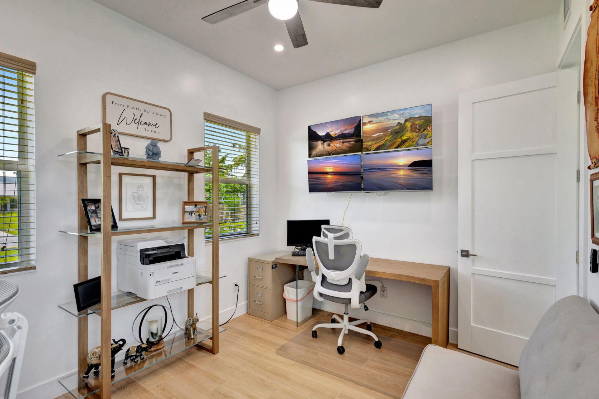 12952 Drayton Road Se, North Palm Beach, FL 33408 Photo