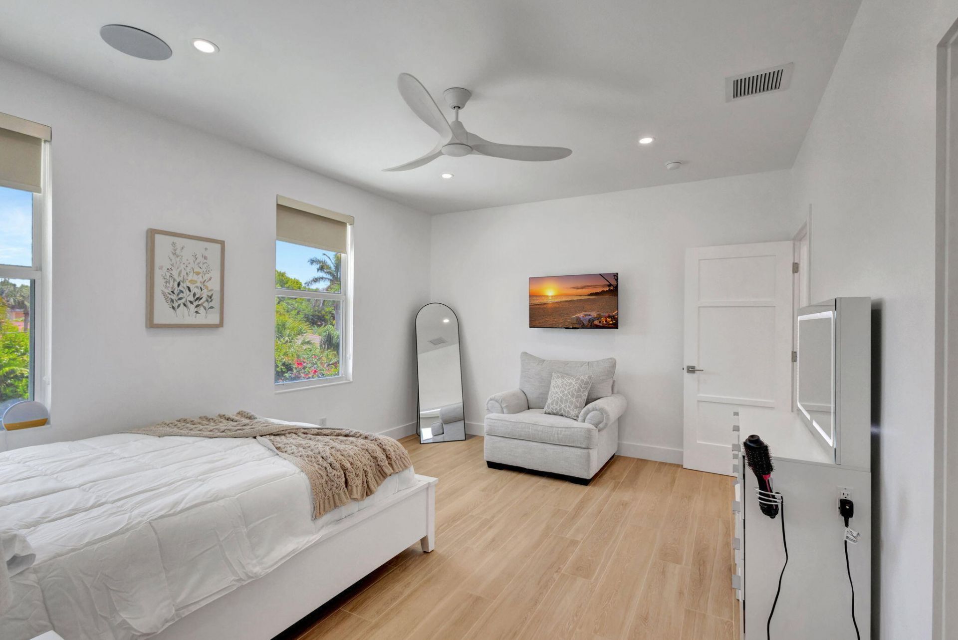 12952 Drayton Road Se, North Palm Beach, FL 33408 Photo