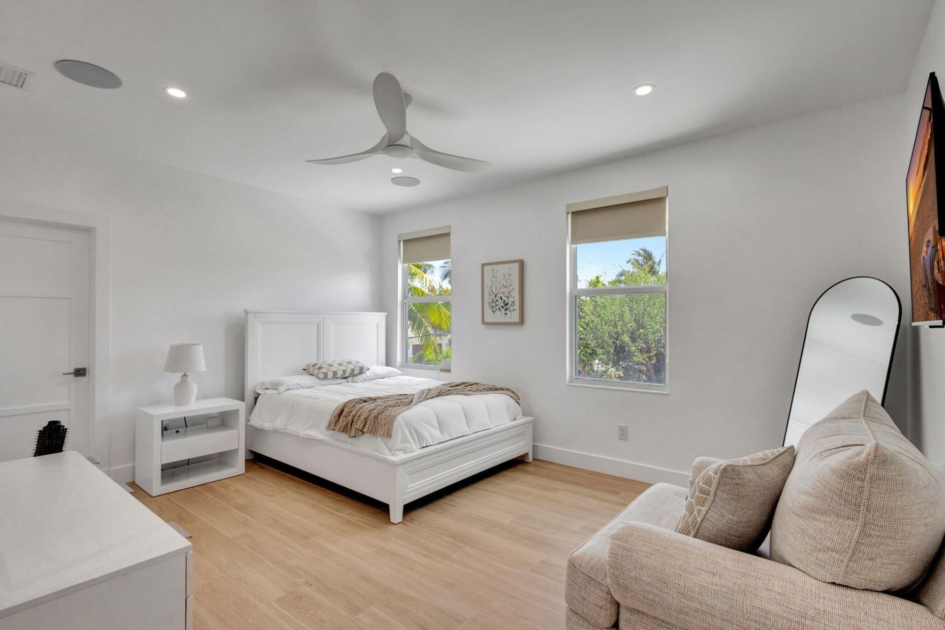 12952 Drayton Road Se, North Palm Beach, FL 33408 Photo