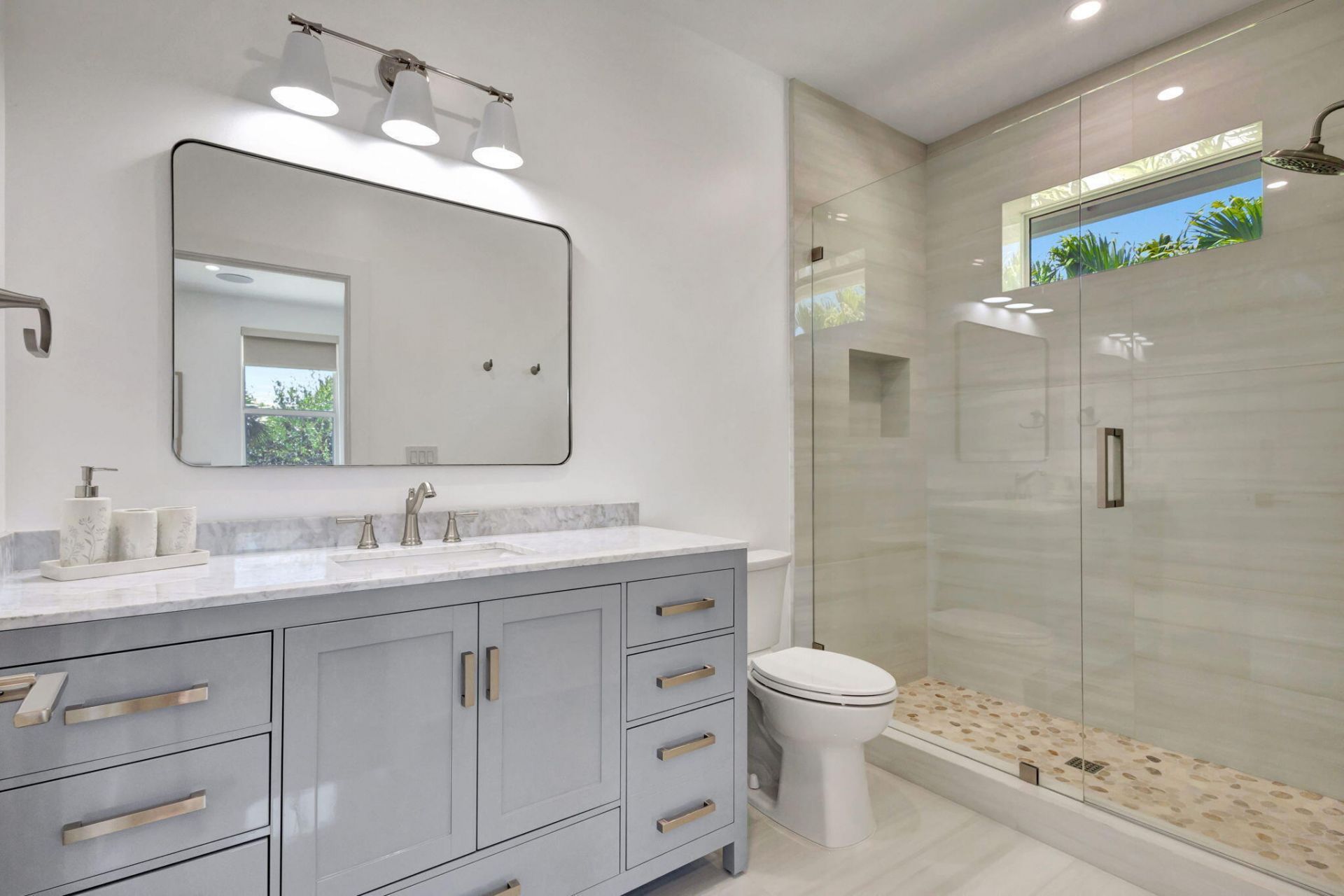 12952 Drayton Road Se, North Palm Beach, FL 33408 Photo