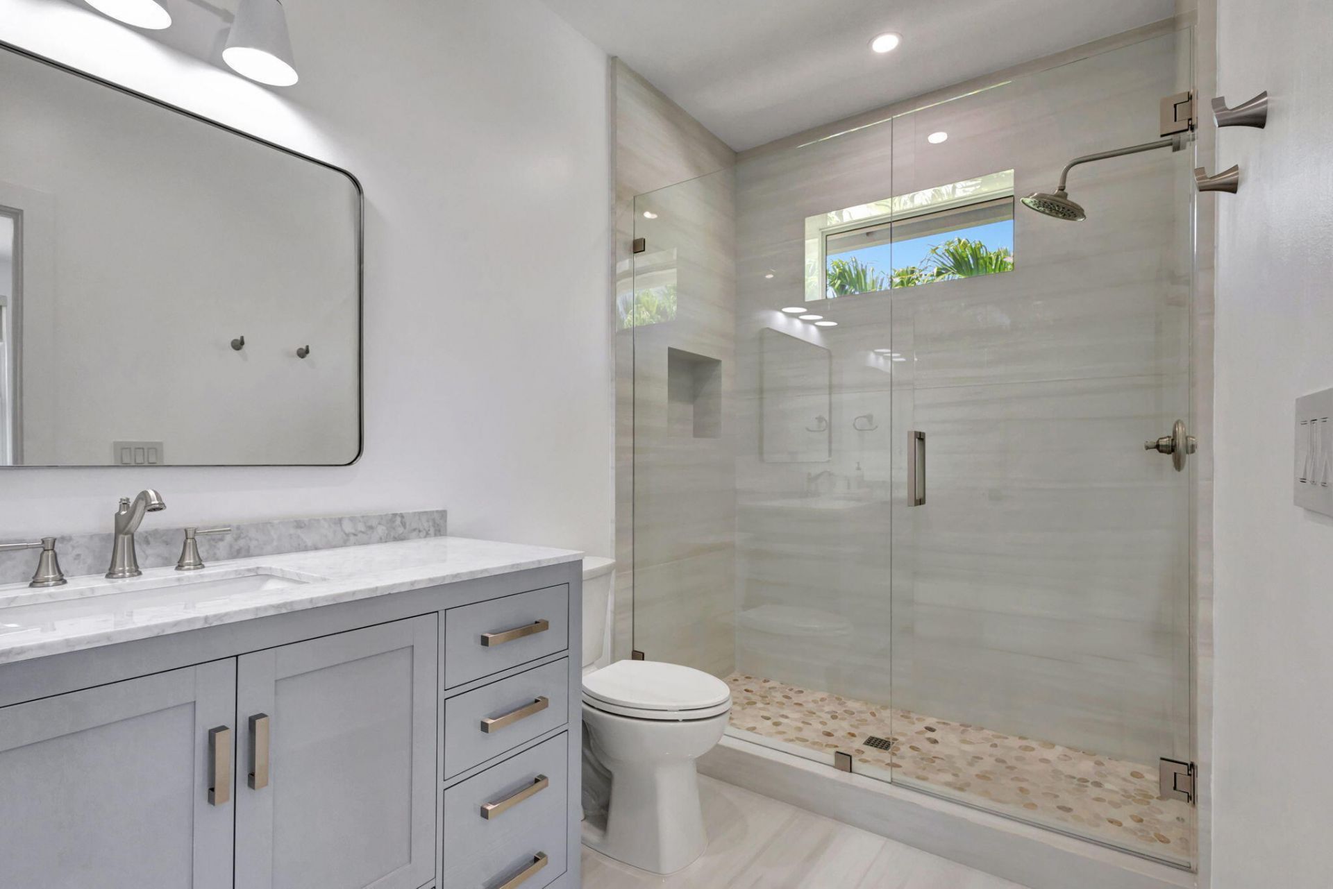 12952 Drayton Road Se, North Palm Beach, FL 33408 Photo