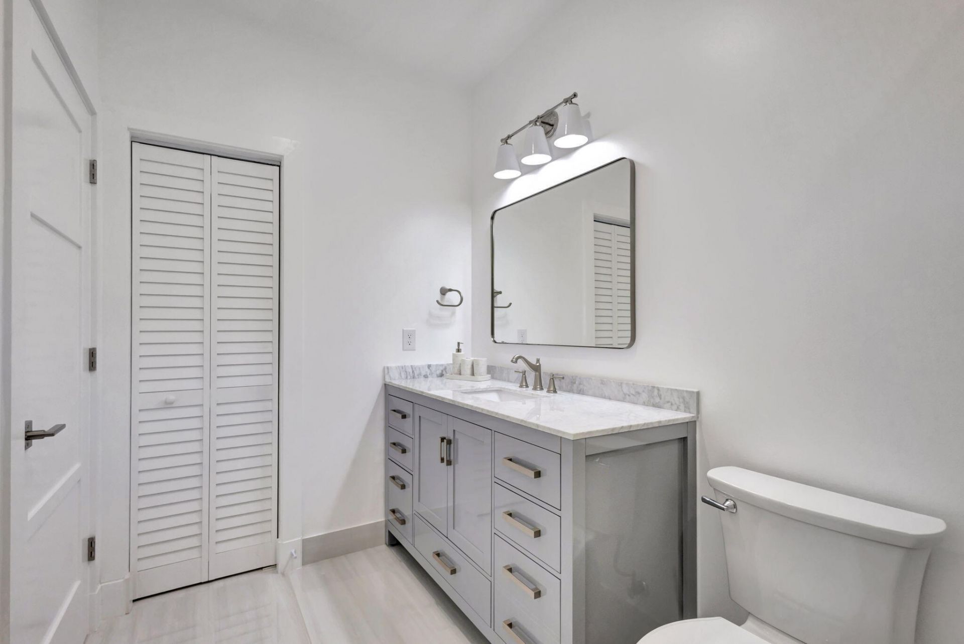 12952 Drayton Road Se, North Palm Beach, FL 33408 Photo