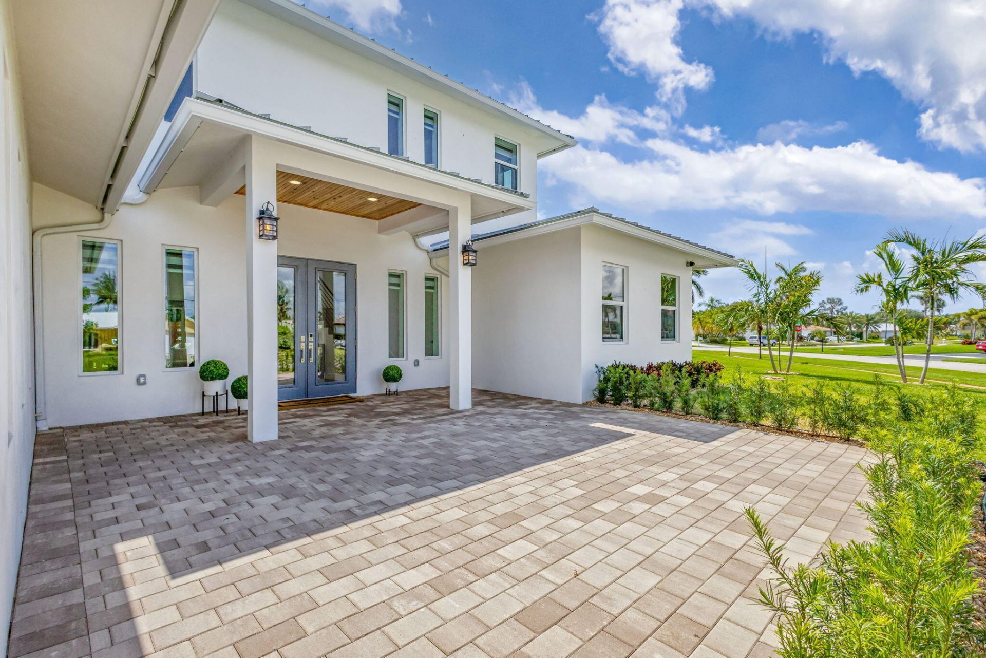 12952 Drayton Road Se, North Palm Beach, FL 33408 Photo