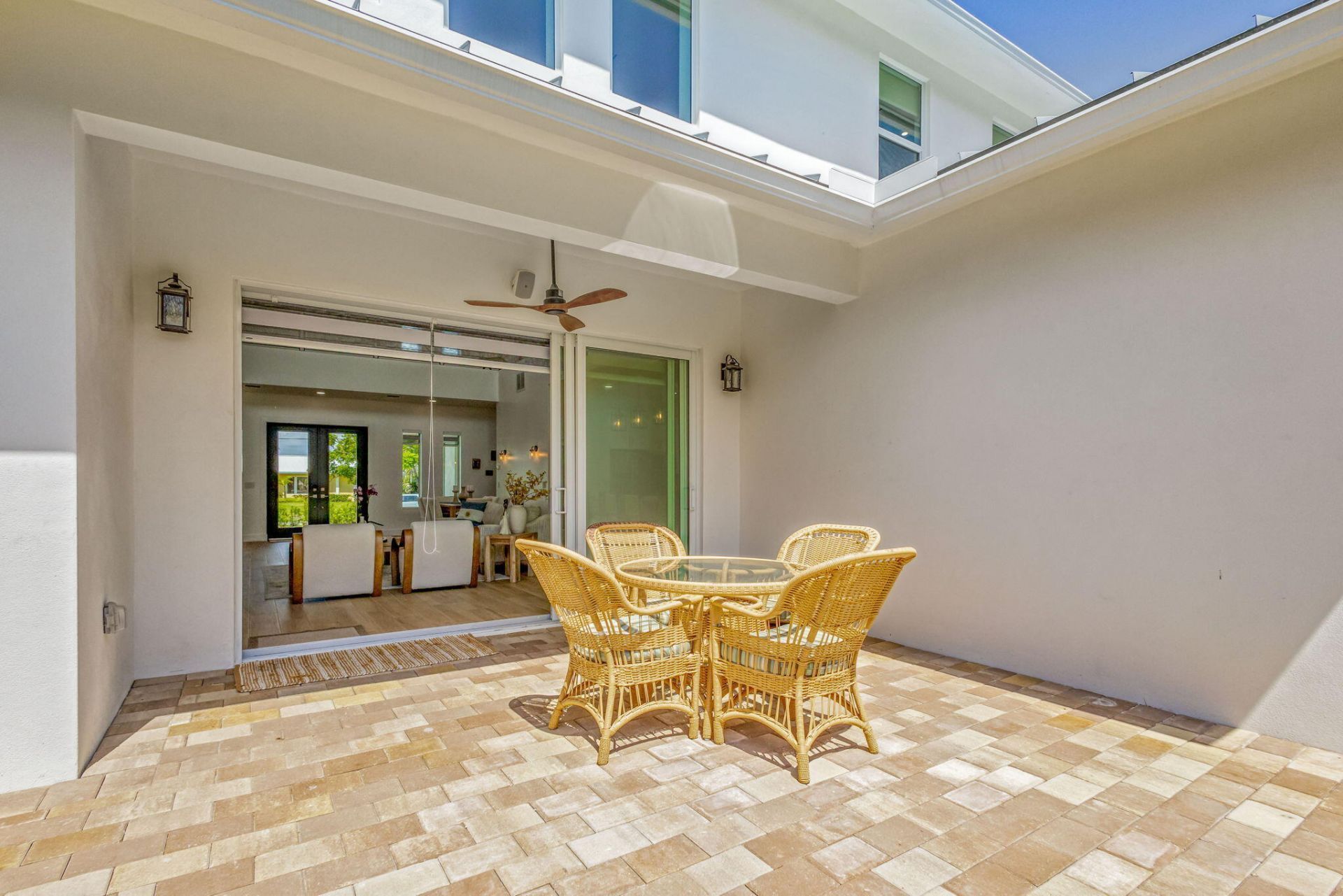 12952 Drayton Road Se, North Palm Beach, FL 33408 Photo
