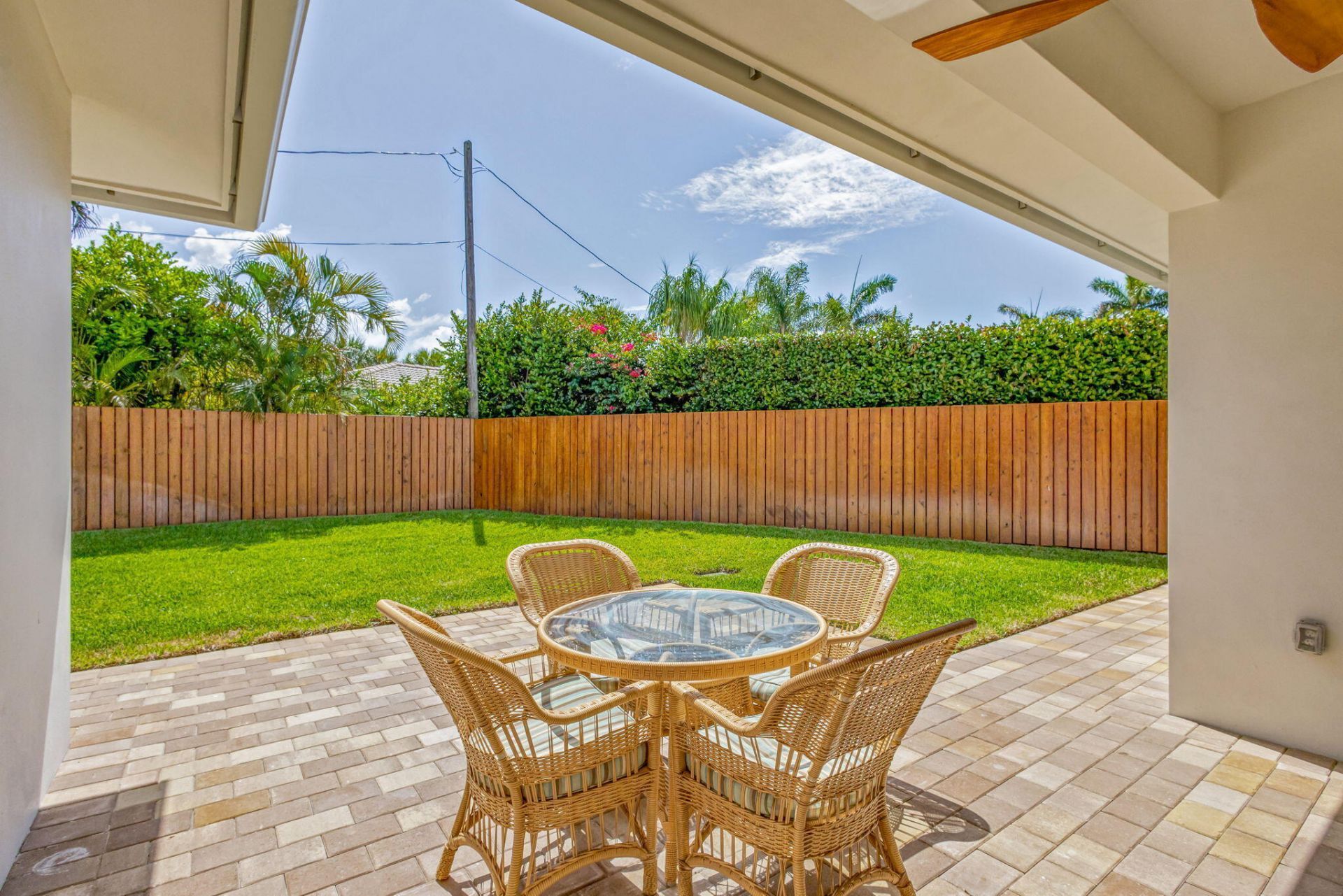 12952 Drayton Road Se, North Palm Beach, FL 33408 Photo