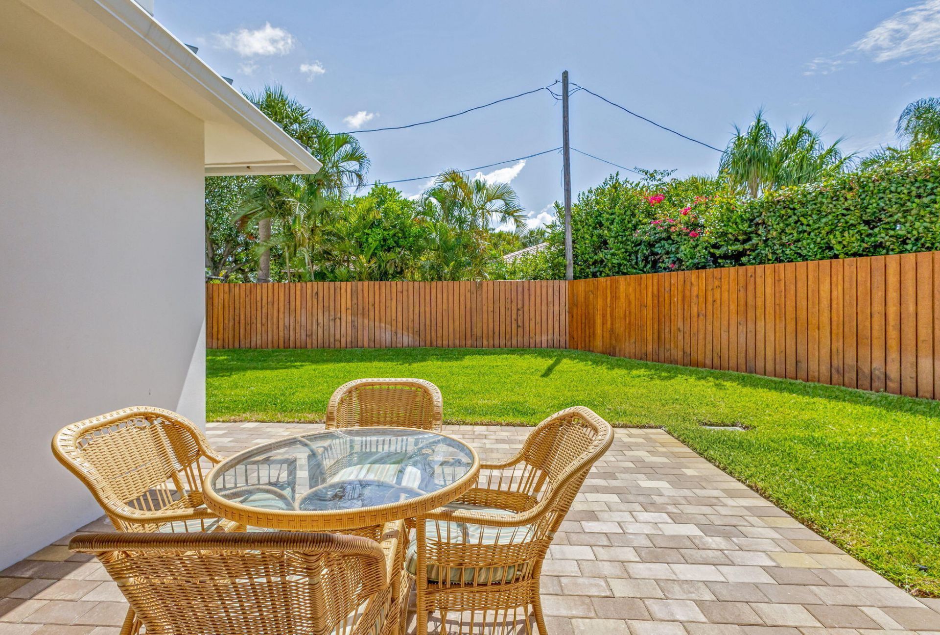 12952 Drayton Road Se, North Palm Beach, FL 33408 Photo
