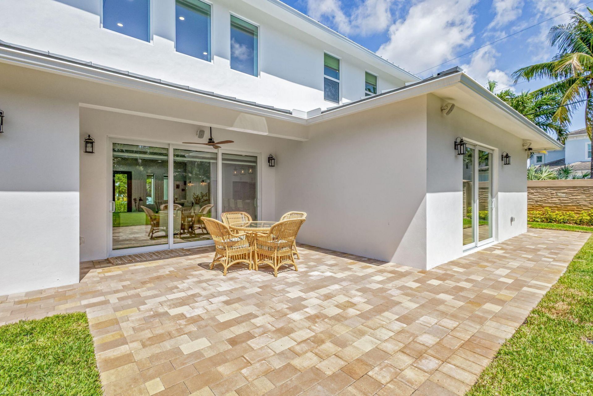 12952 Drayton Road Se, North Palm Beach, FL 33408 Photo