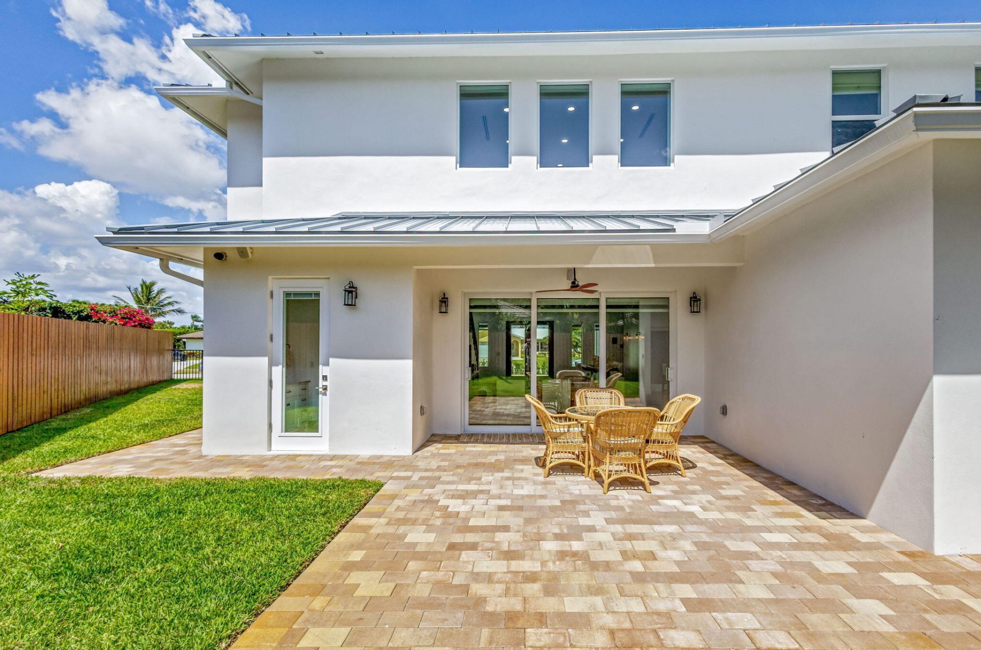 12952 Drayton Road Se, North Palm Beach, FL 33408 Photo