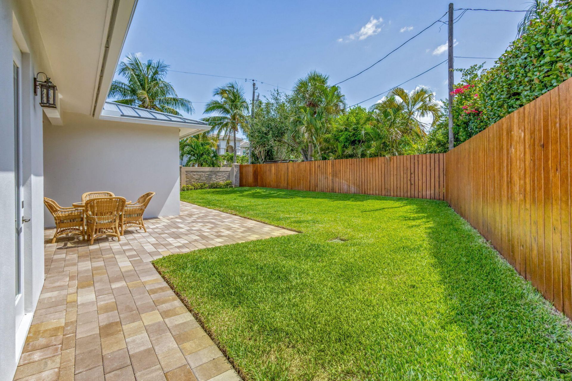 12952 Drayton Road Se, North Palm Beach, FL 33408 Photo