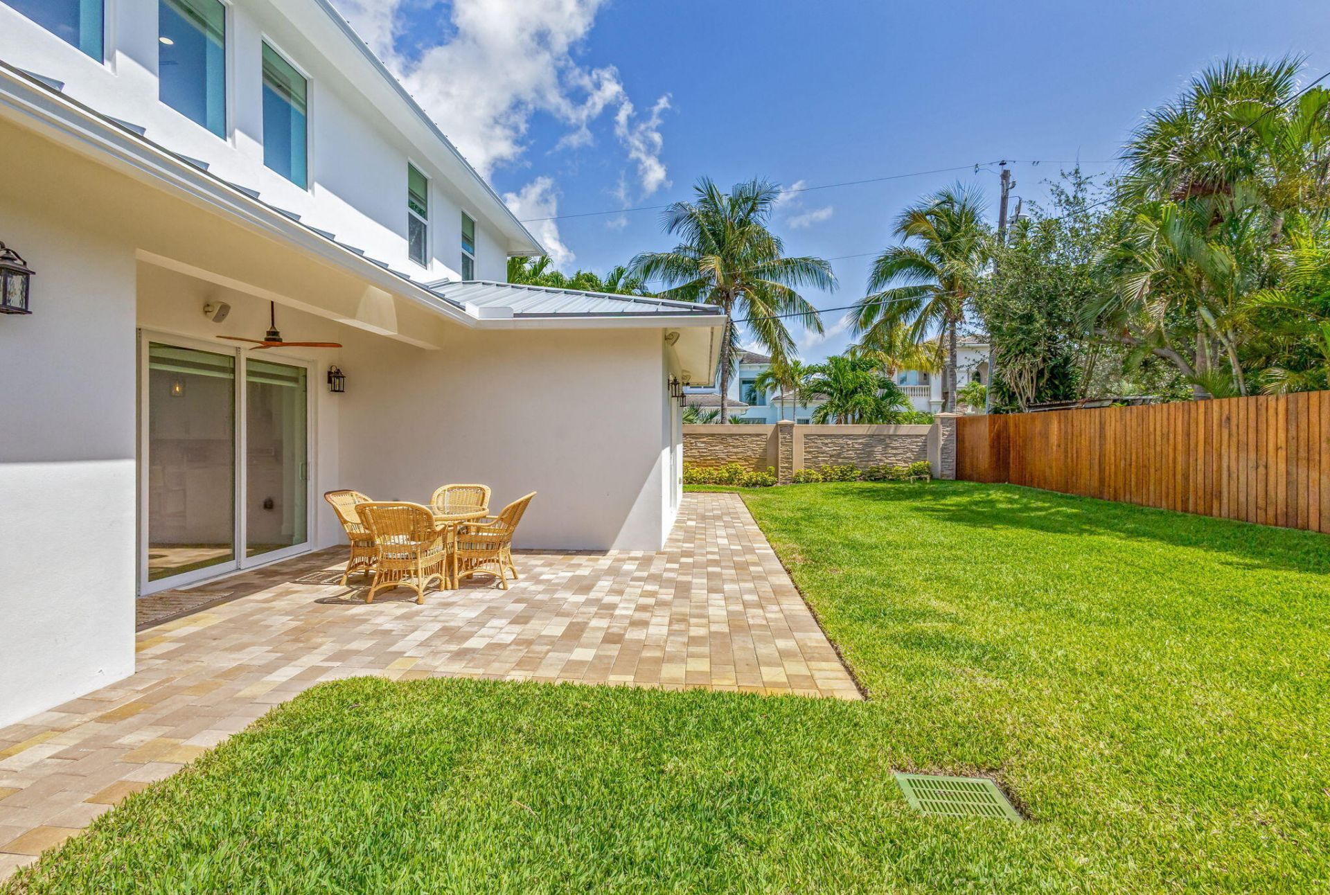 12952 Drayton Road Se, North Palm Beach, FL 33408 Photo