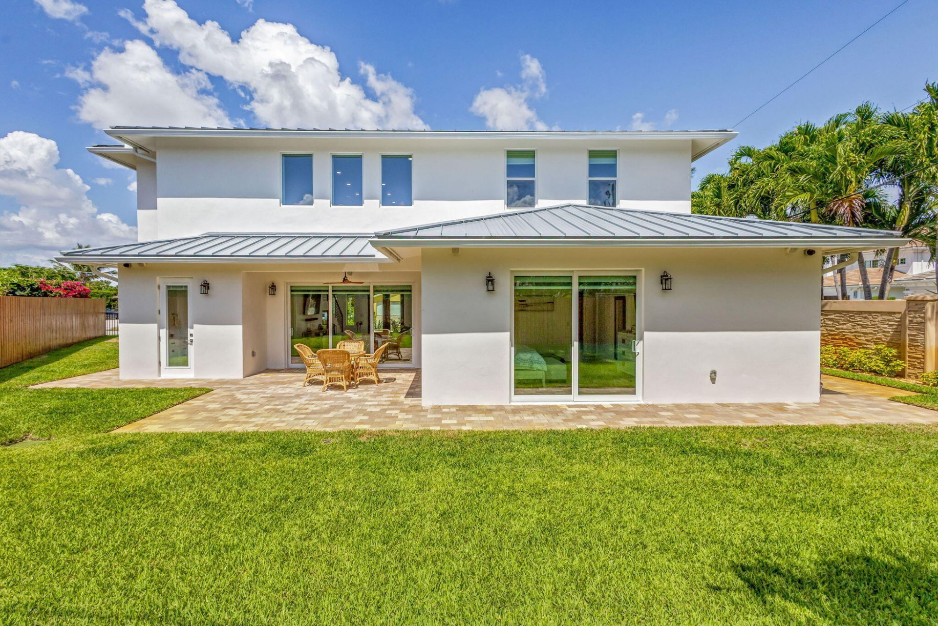 12952 Drayton Road Se, North Palm Beach, FL 33408 Photo