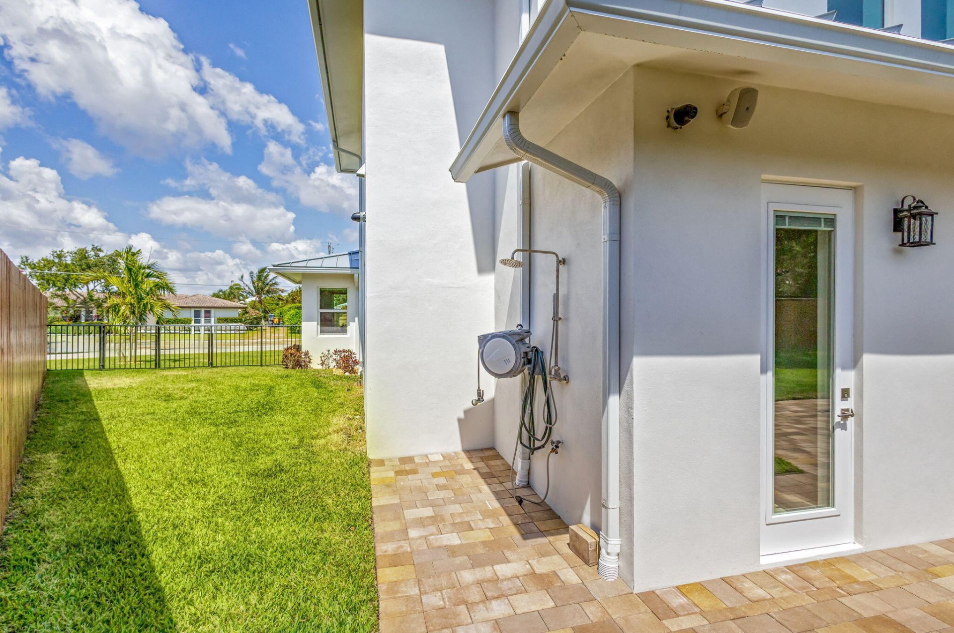 12952 Drayton Road Se, North Palm Beach, FL 33408 Photo