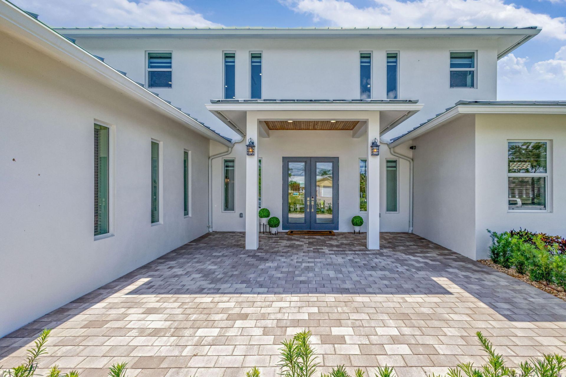 12952 Drayton Road Se, North Palm Beach, FL 33408 Photo