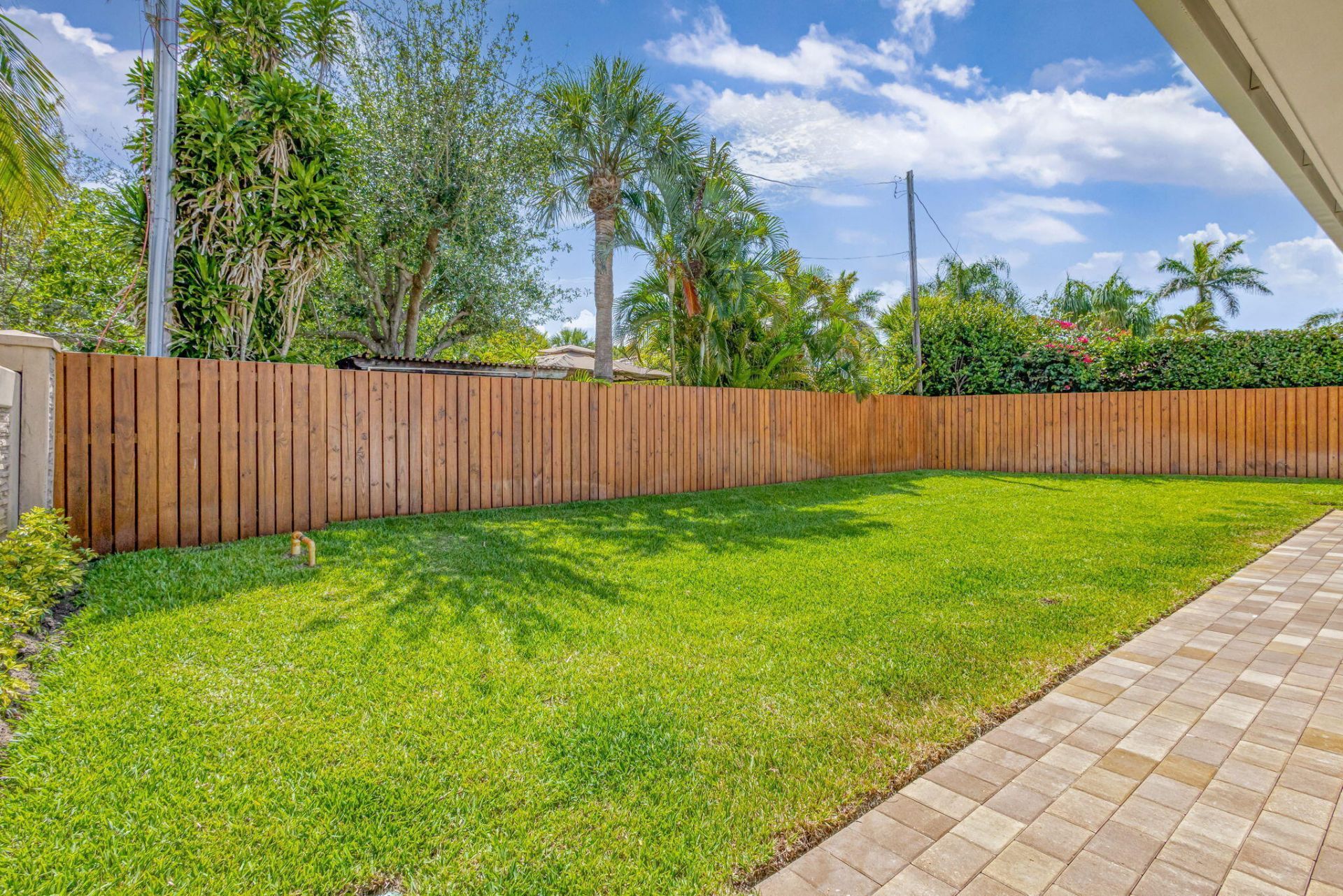 12952 Drayton Road Se, North Palm Beach, FL 33408 Photo