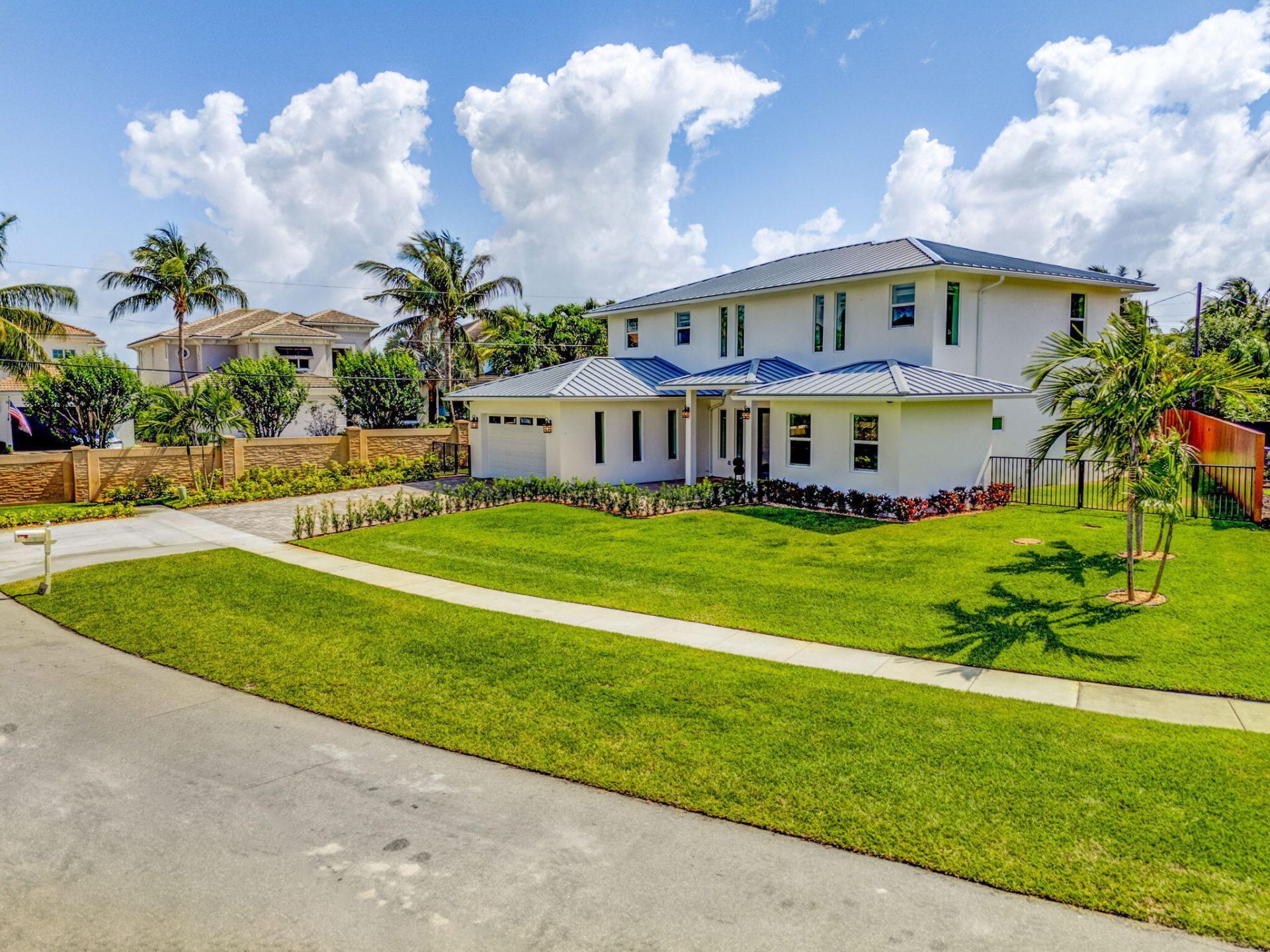 12952 Drayton Road Se, North Palm Beach, FL 33408 Photo