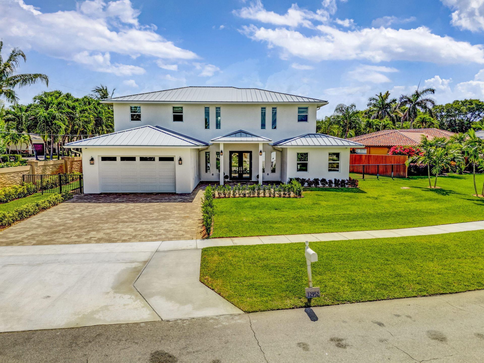 12952 Drayton Road Se, North Palm Beach, FL 33408 Photo