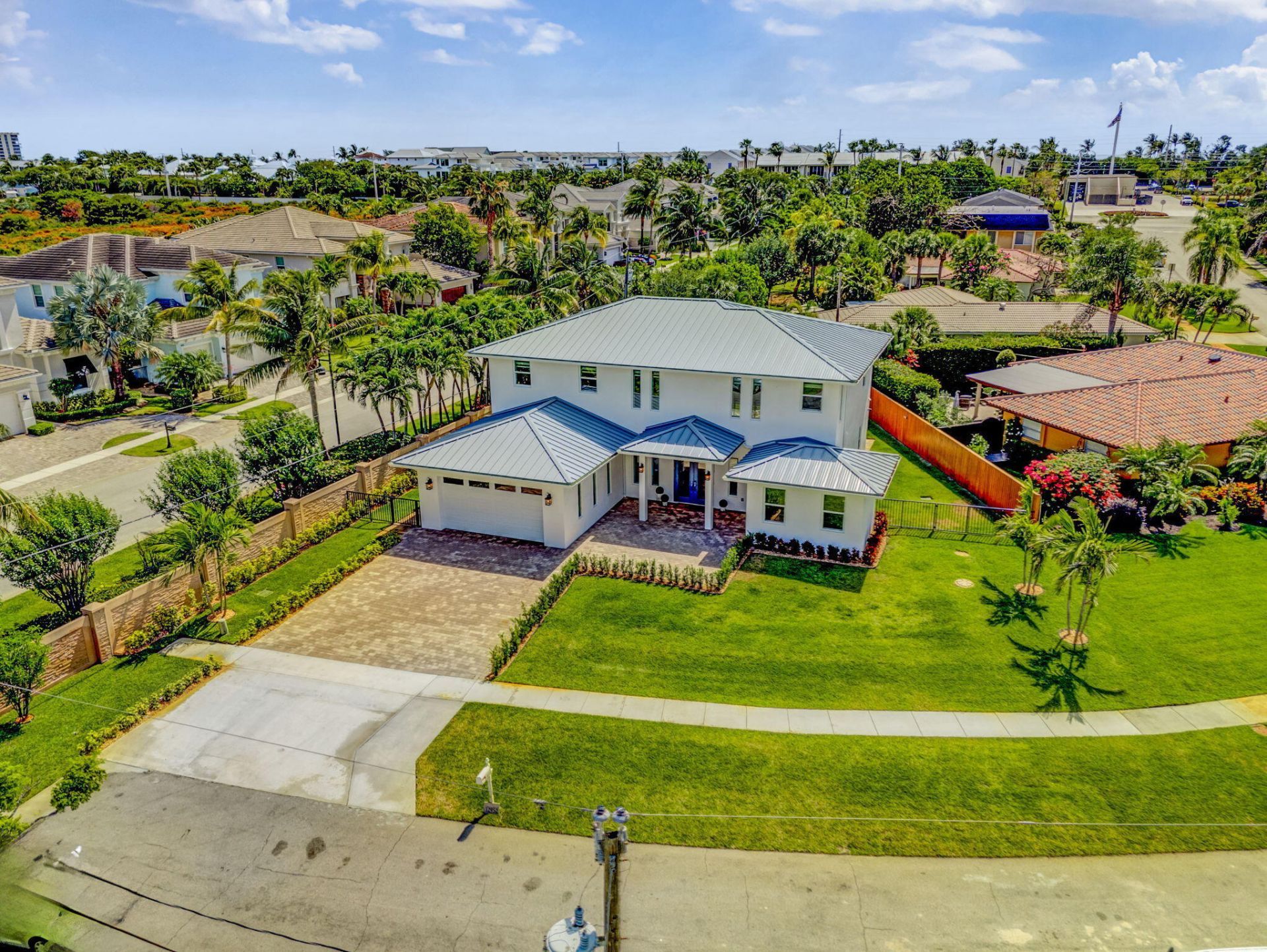 12952 Drayton Road Se, North Palm Beach, FL 33408 Photo