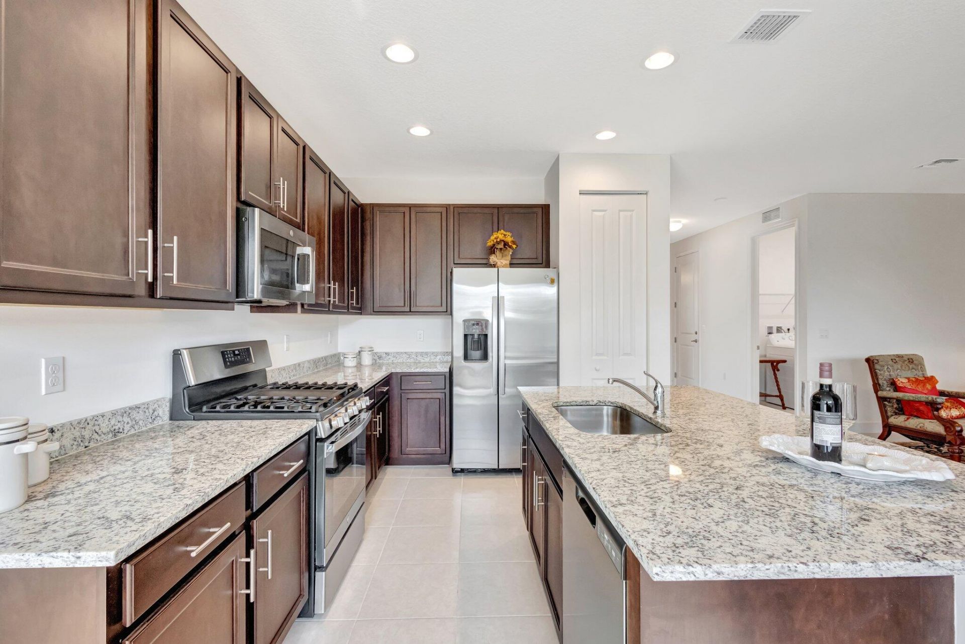 11706 SW Oceanus Boulevard, Port Saint Lucie, FL 34987 Photo