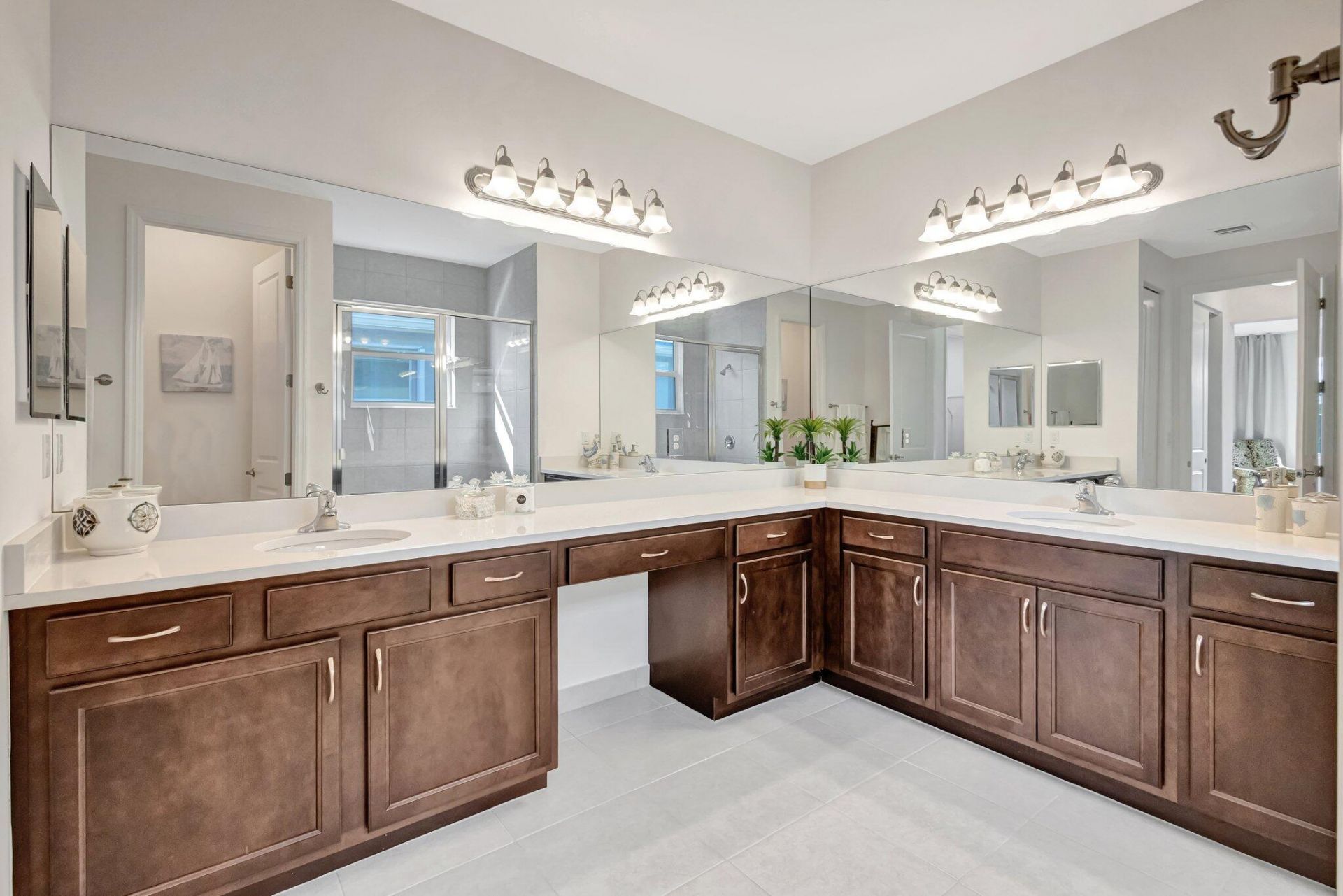 11706 SW Oceanus Boulevard, Port Saint Lucie, FL 34987 Photo