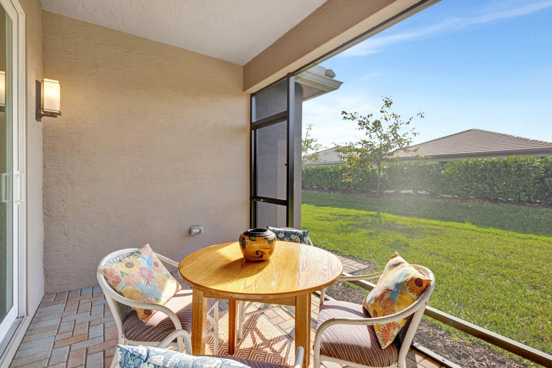 11706 SW Oceanus Boulevard, Port Saint Lucie, FL 34987 Photo