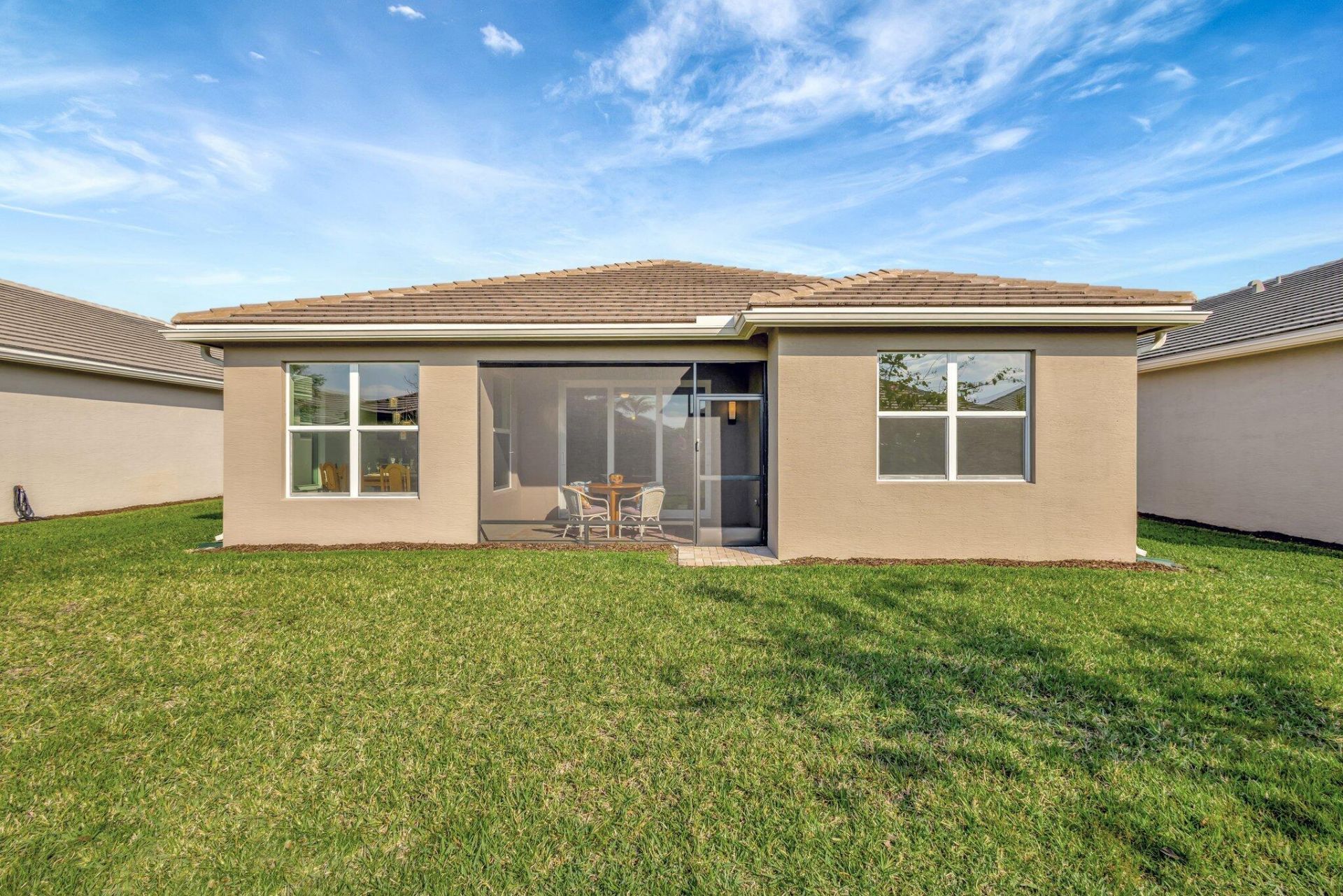 11706 SW Oceanus Boulevard, Port Saint Lucie, FL 34987 Photo