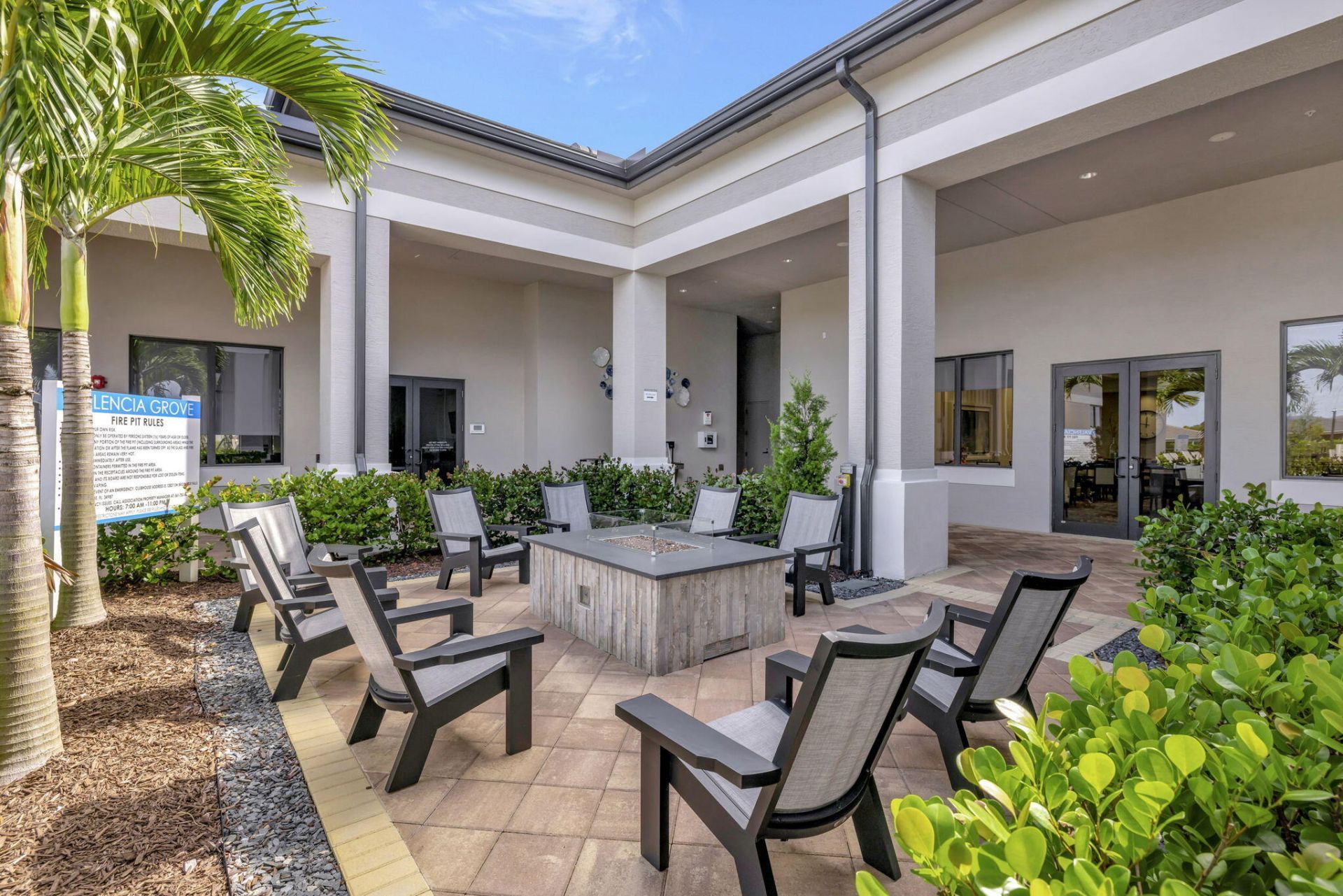 11706 SW Oceanus Boulevard, Port Saint Lucie, FL 34987 Photo